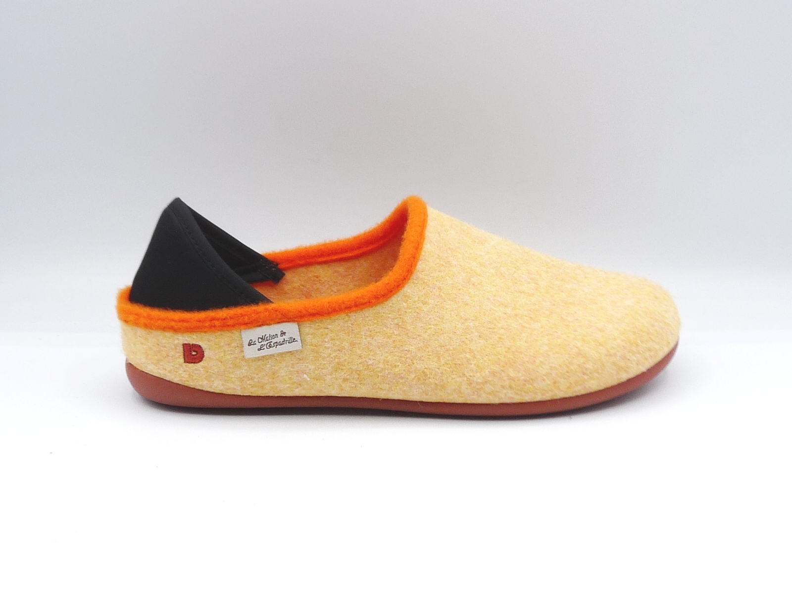 Espadrille 6717 (2)