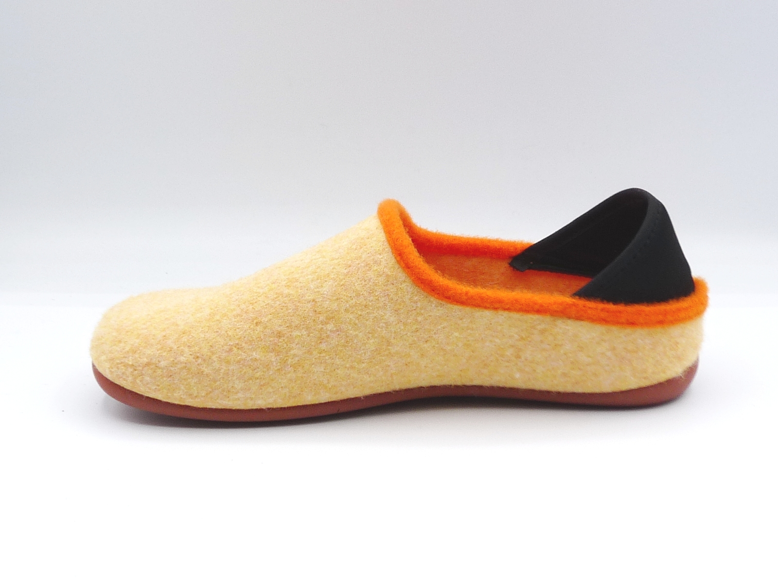 Espadrille 6717 (4)