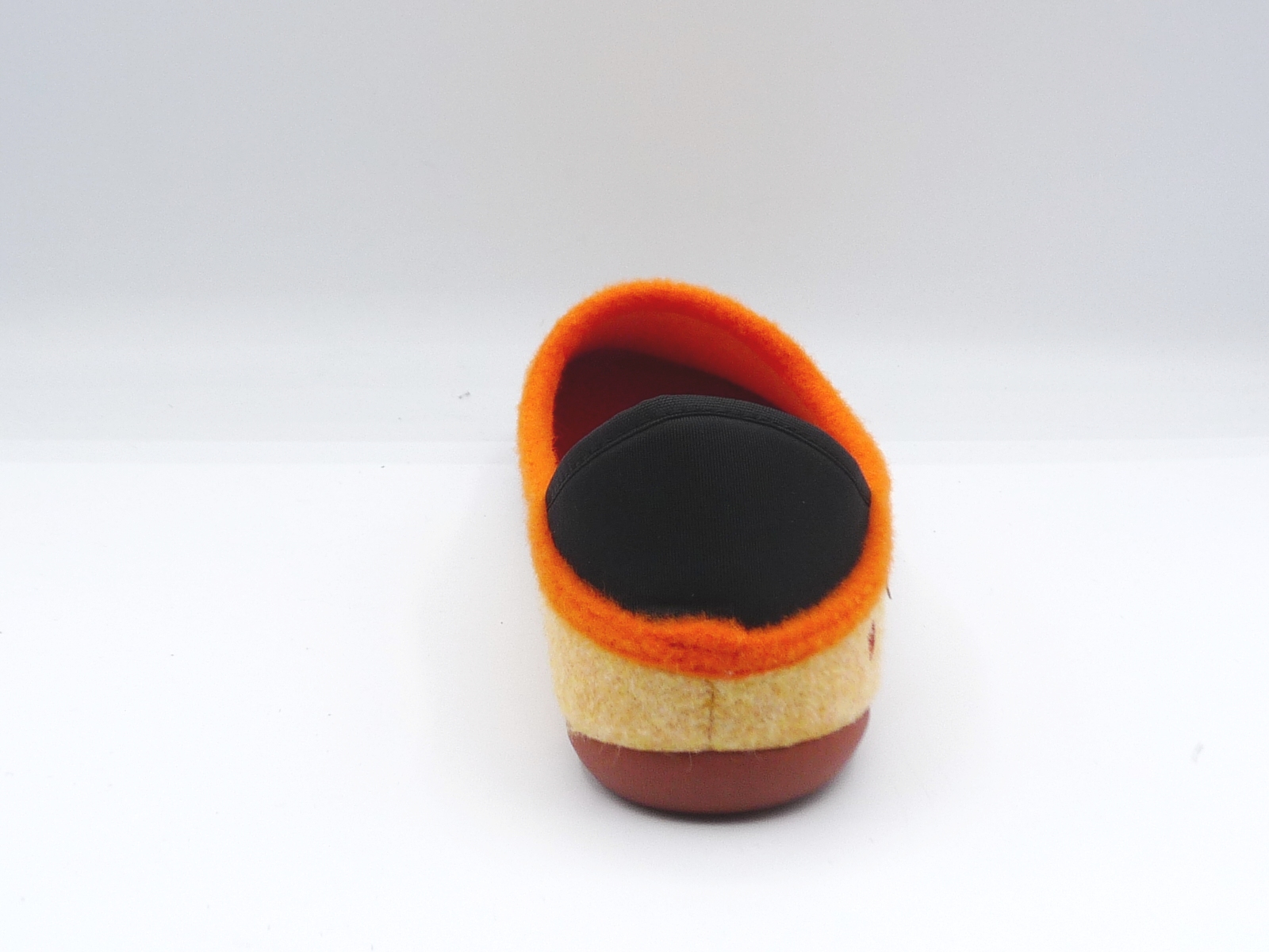 Espadrille 6717 (3)