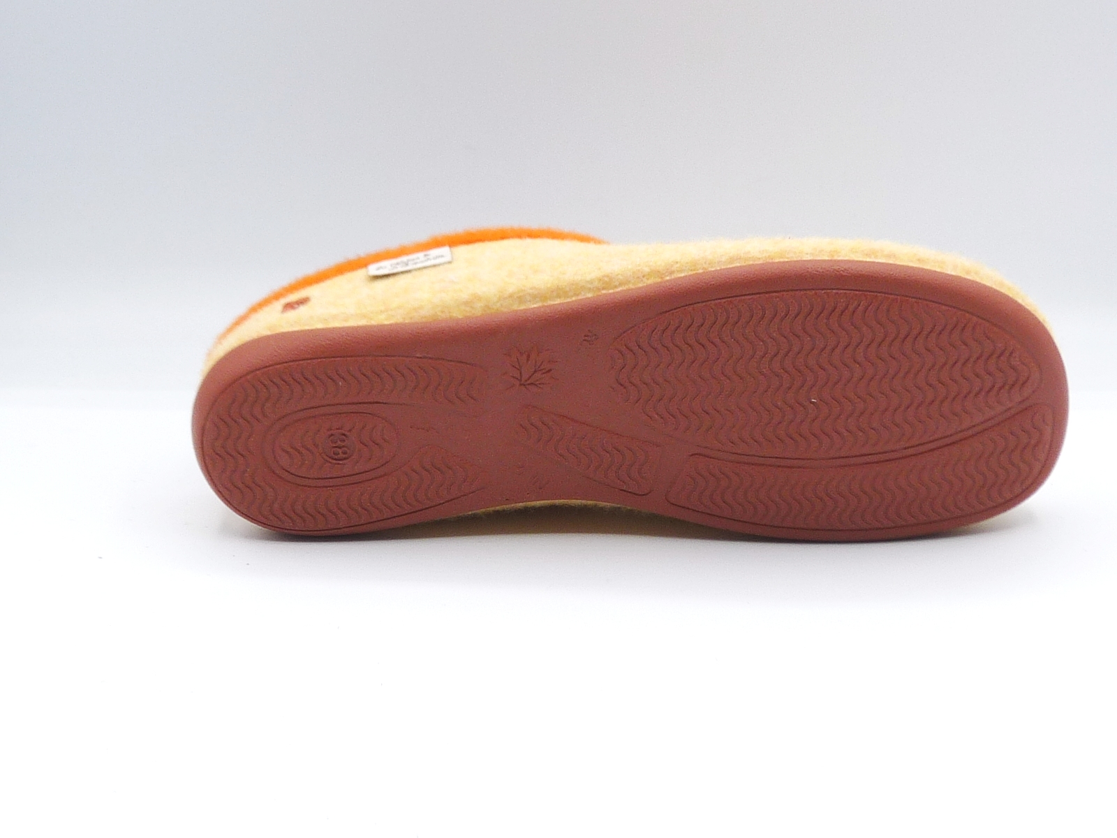 Espadrille 6717 (5)