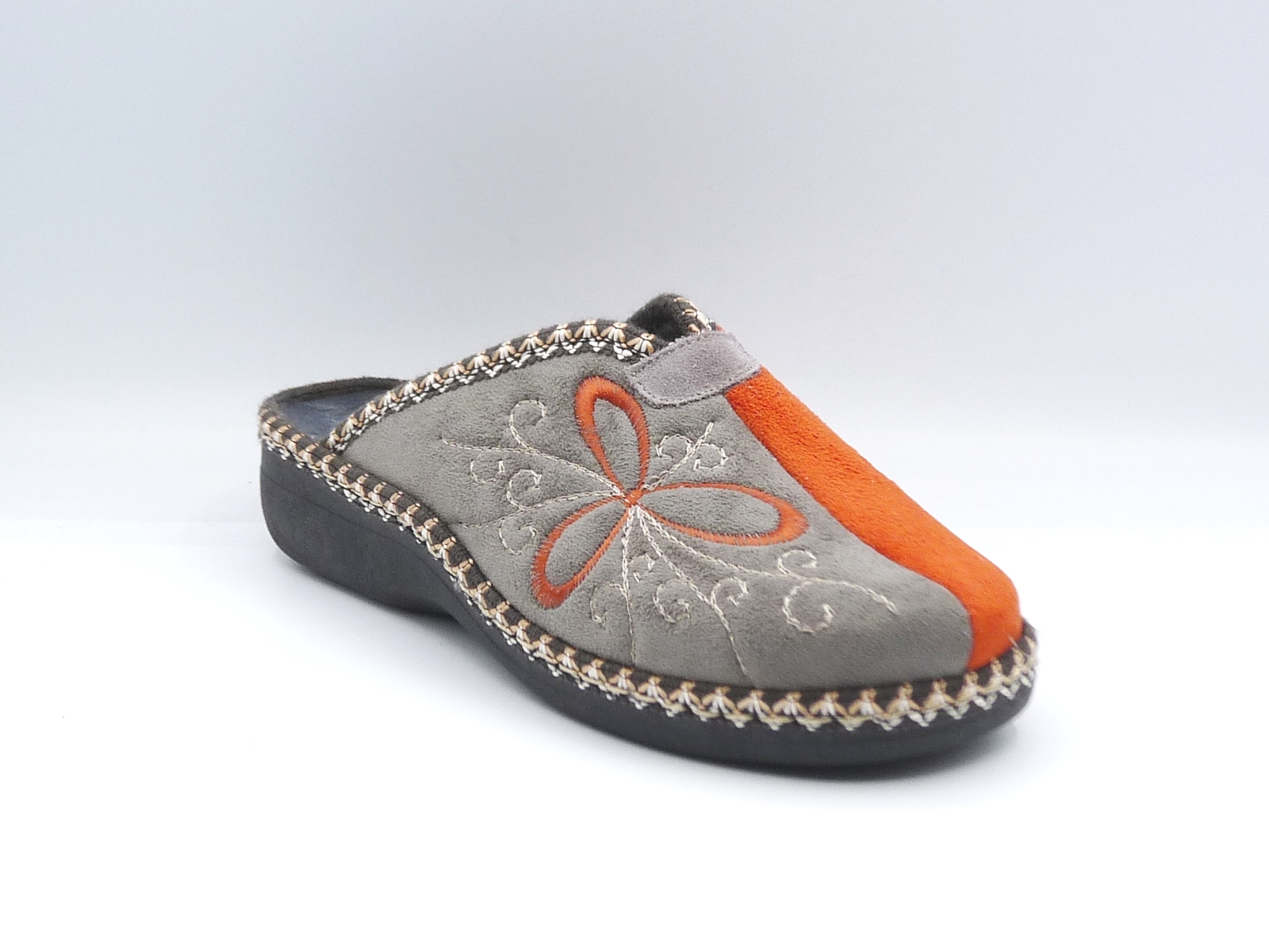 OLME Orange
