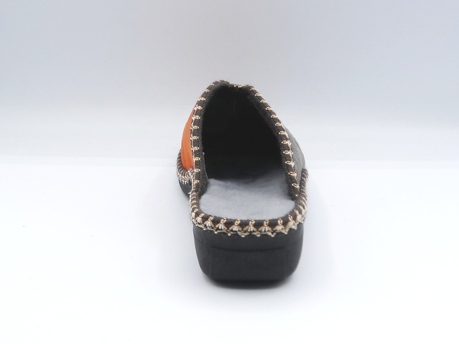 Espadrille 4205 (3)