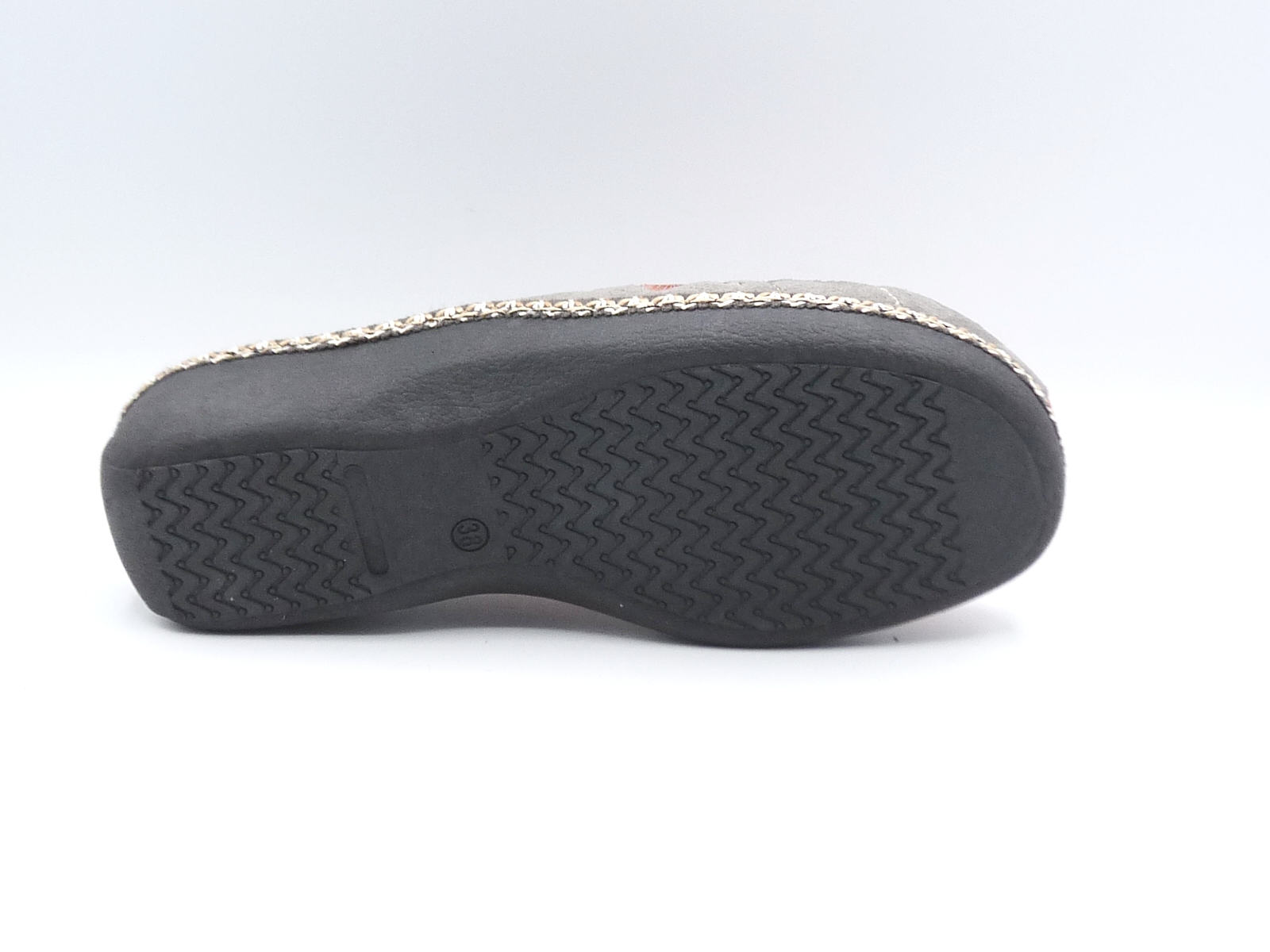 Espadrille 4205 (5)