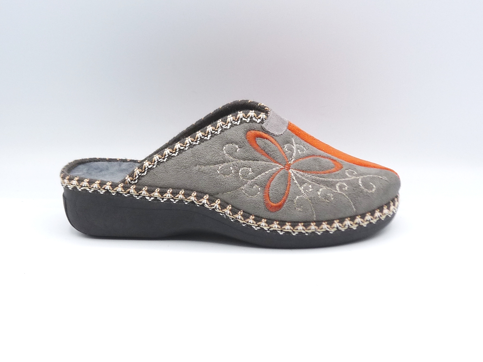 Espadrille 4205 (2)