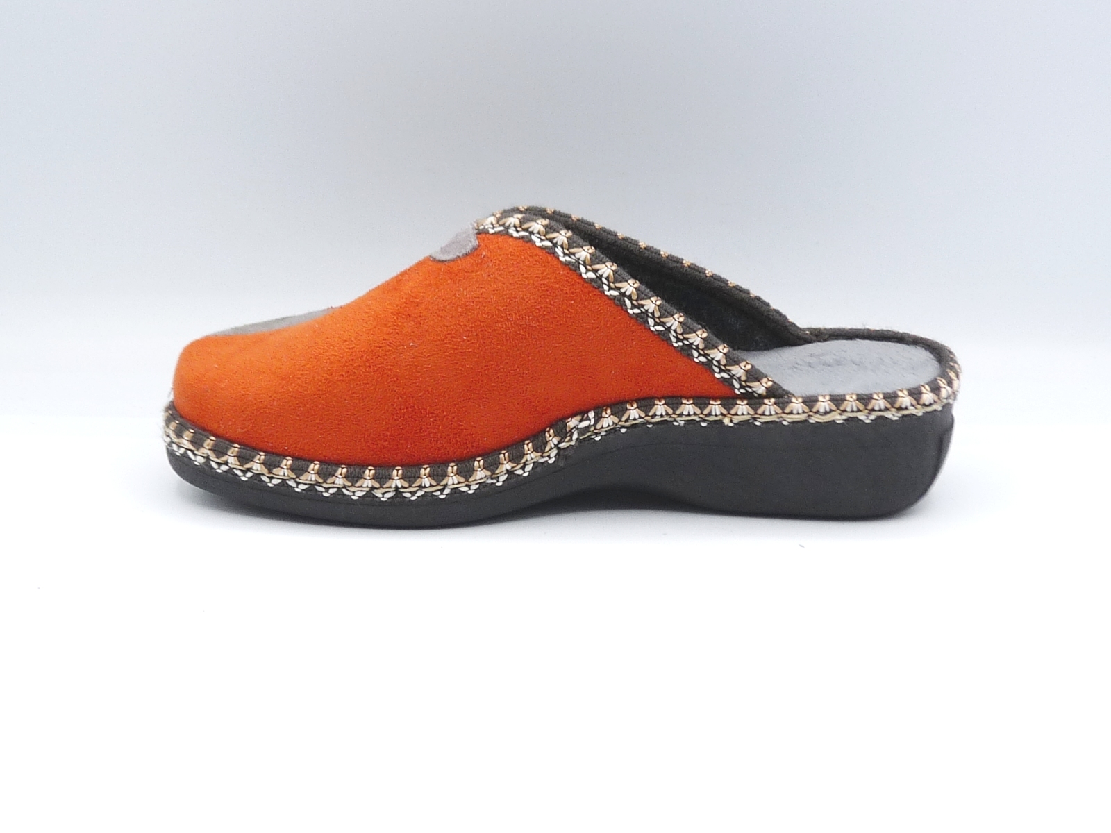 Espadrille 4205 (4)