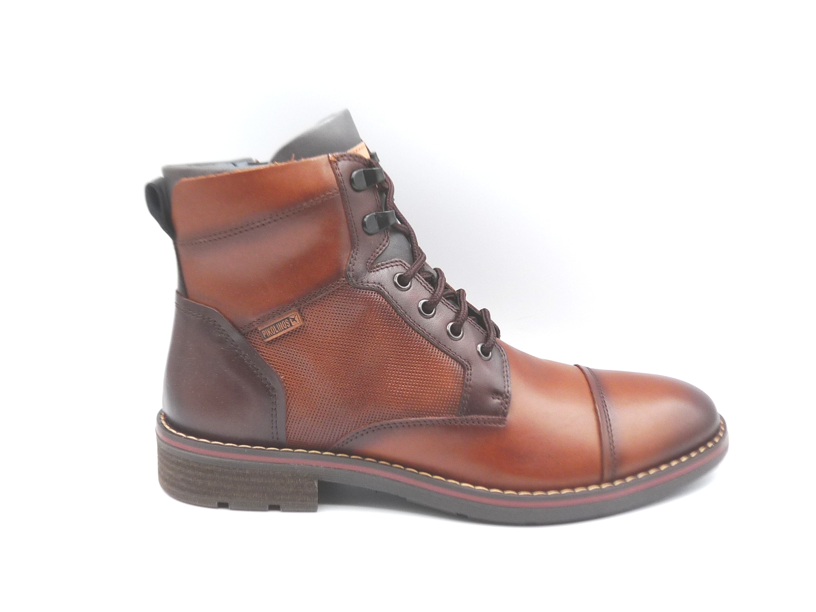Pikolinos 323-8156C1 (2)