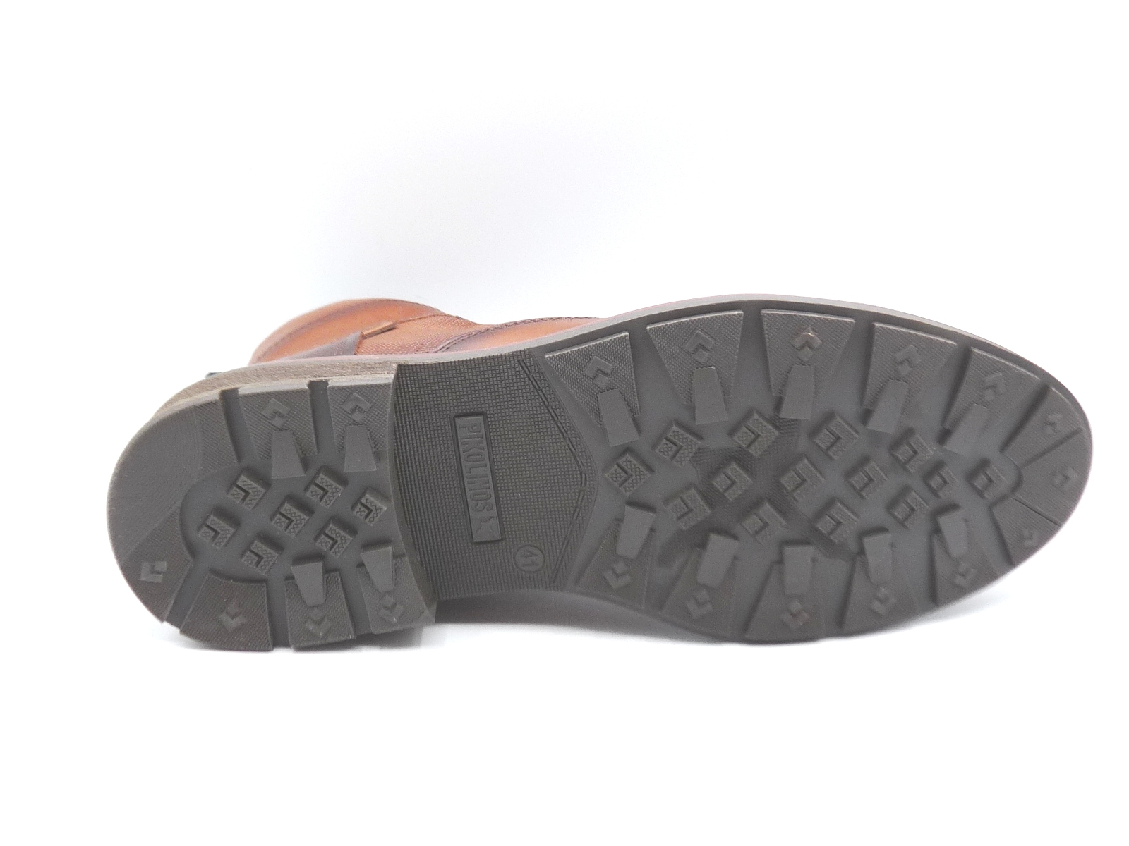 Pikolinos 323-8156C1 (5)