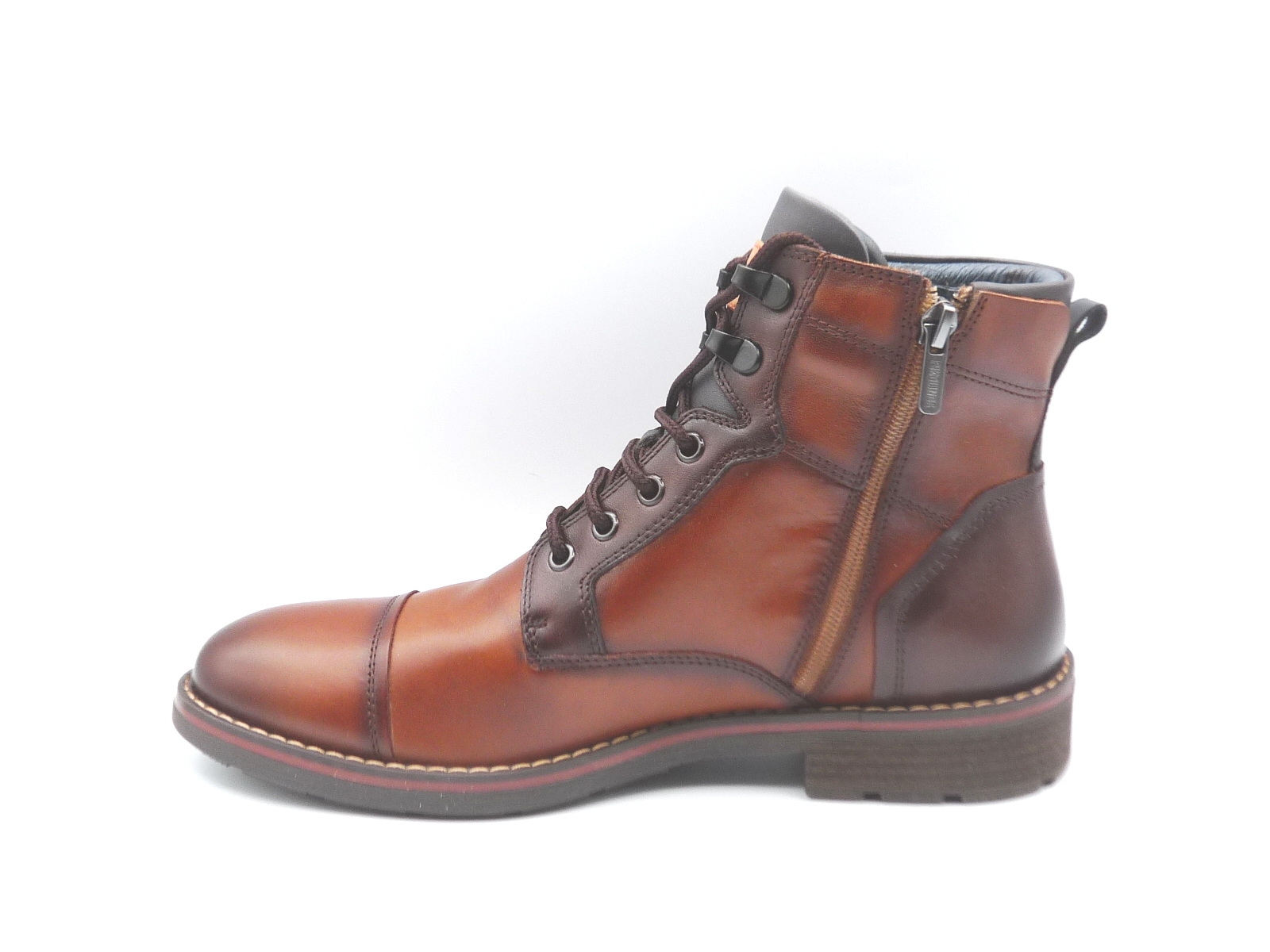 Pikolinos 323-8156C1 (4)