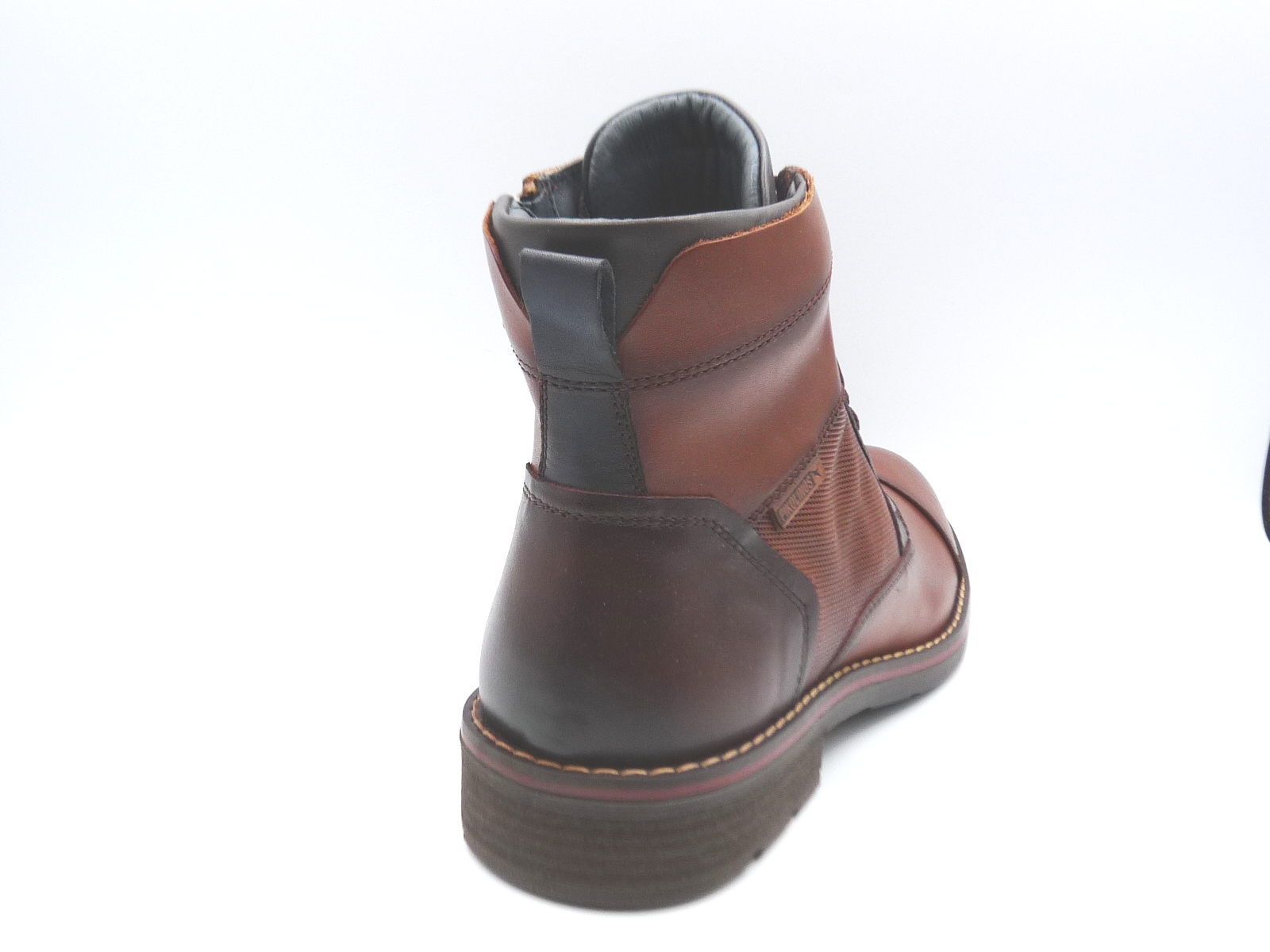 Pikolinos 323-8156C1 (3)