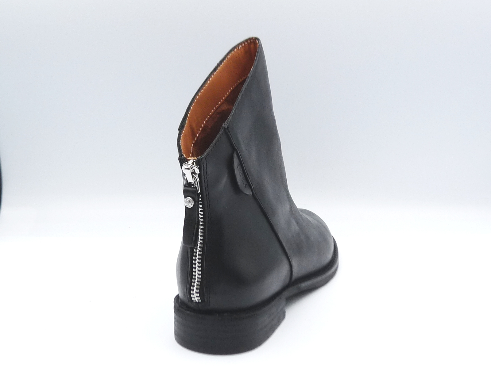 Emilie Karston Chrys (3)