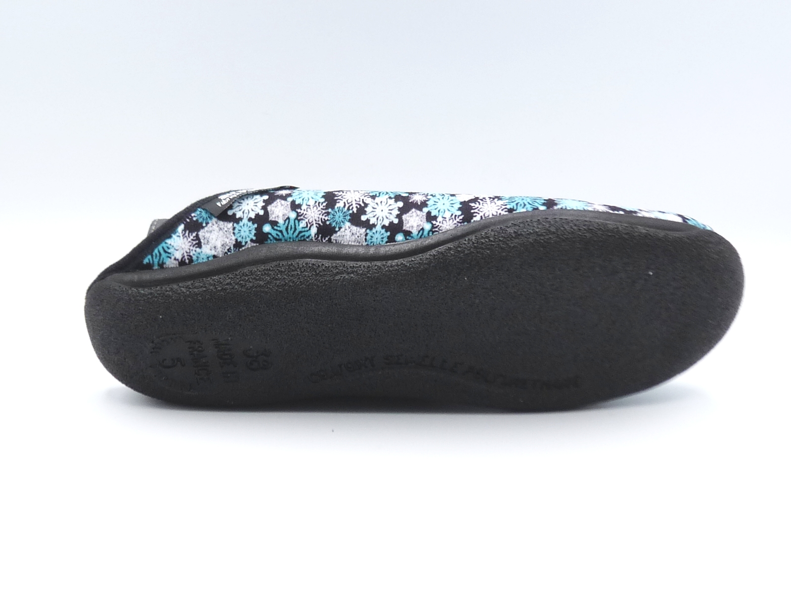Airplum Zeige (5)