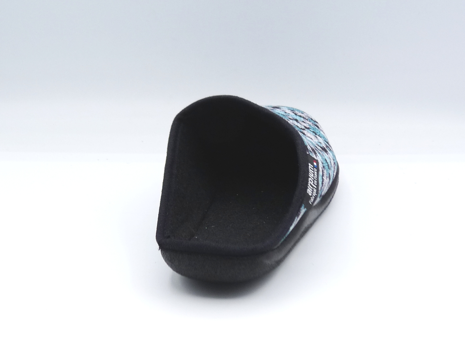 Airplum Zeige (3)