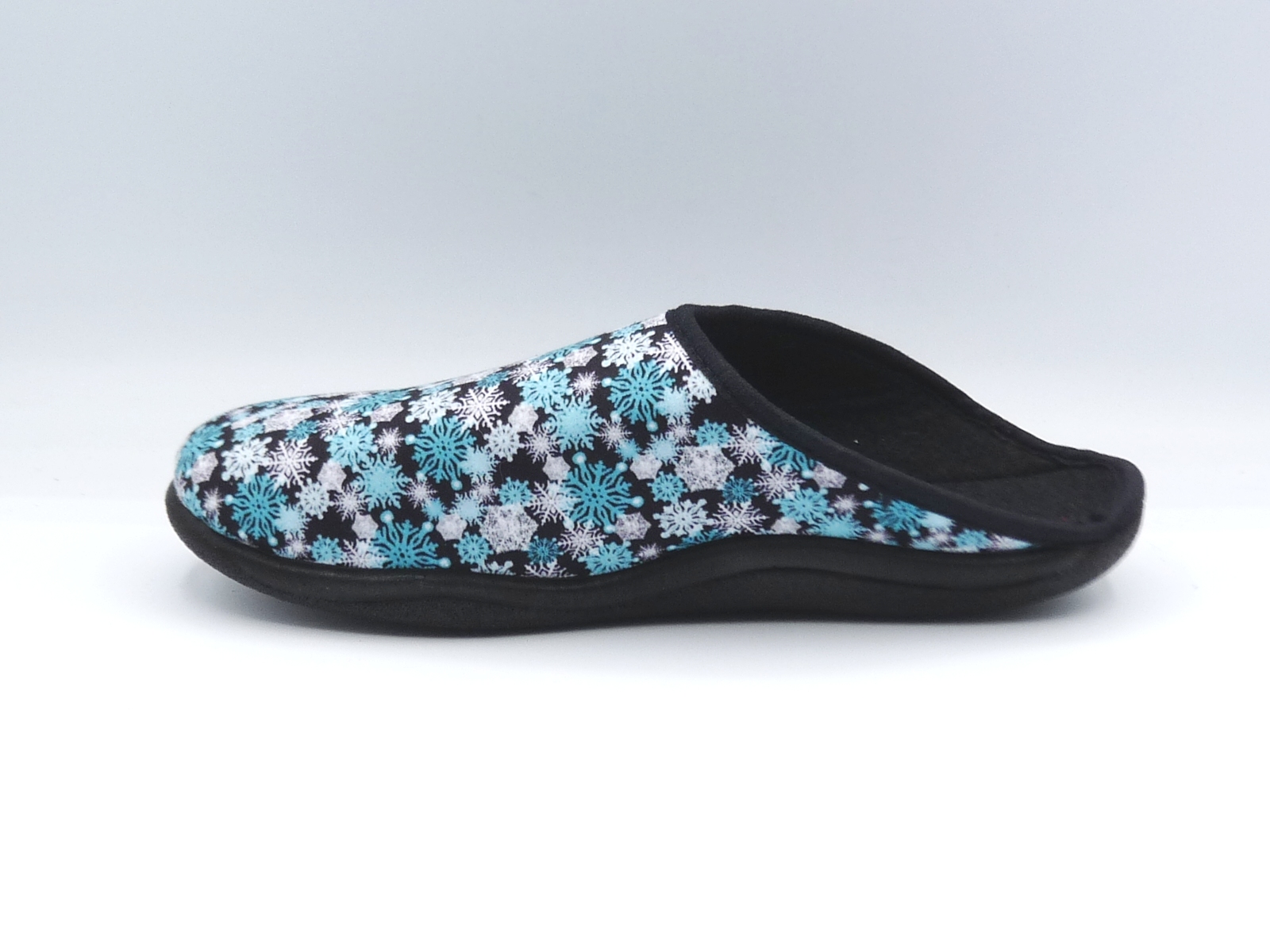 Airplum Zeige (4)