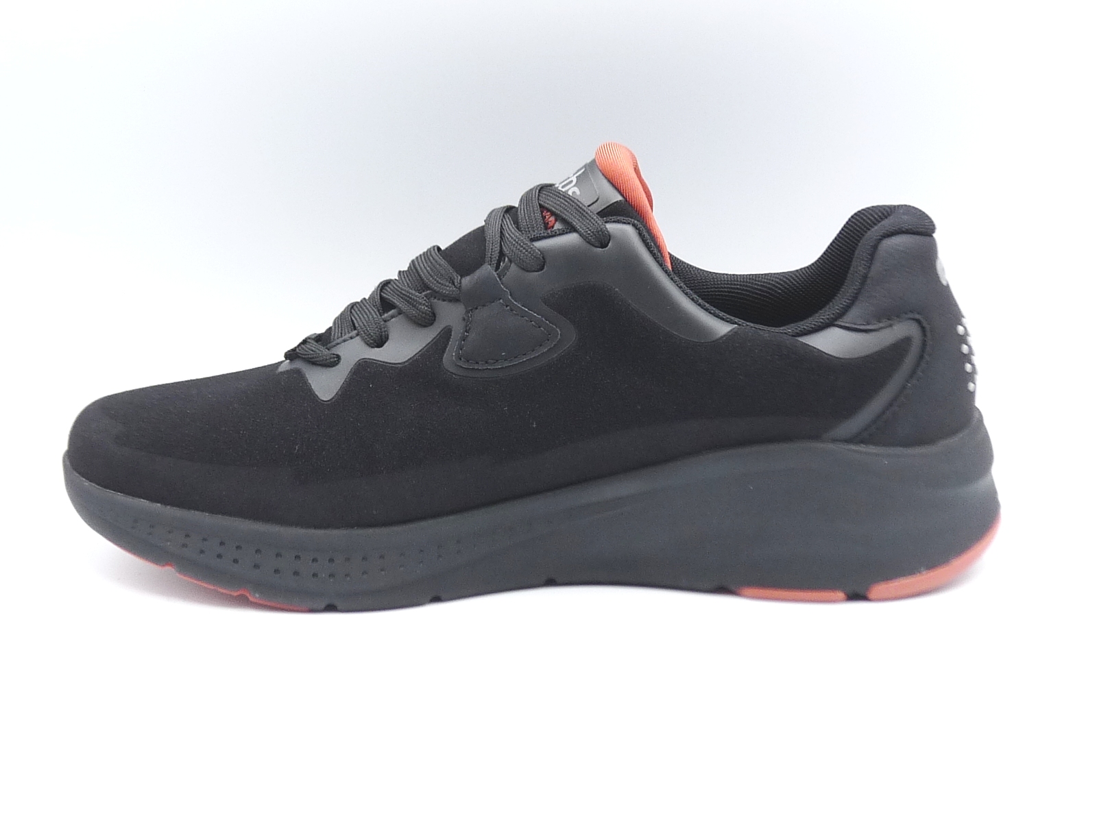TBS Easyfox (4)