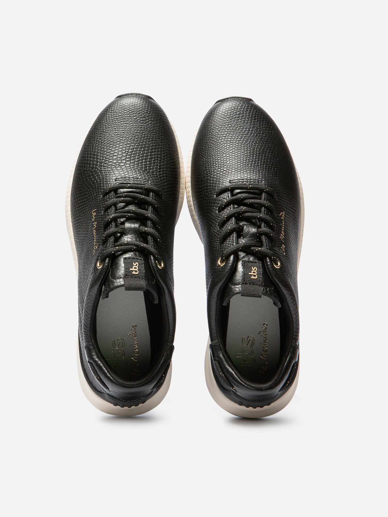 JAZZRUN-L7004_3