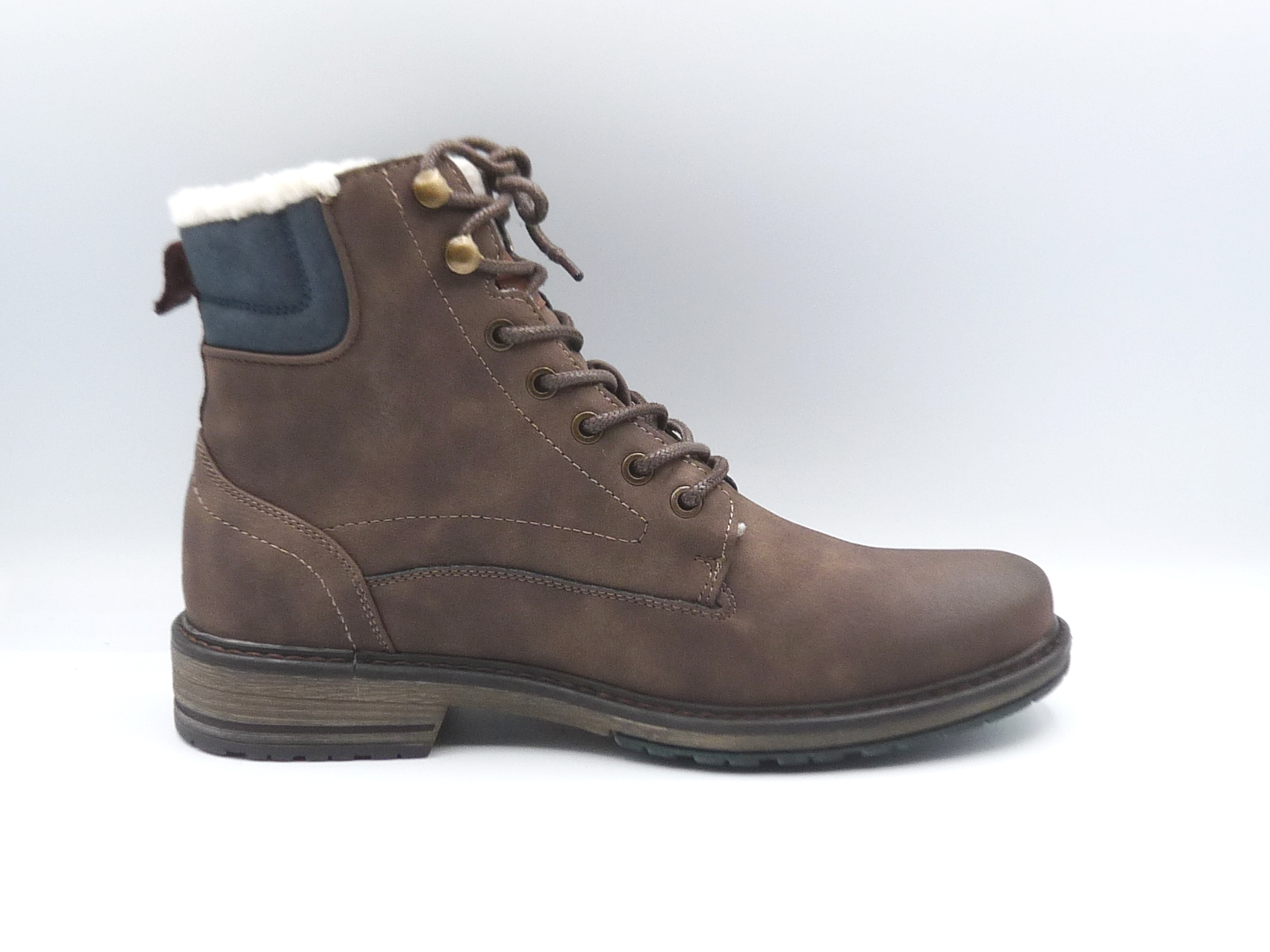 Mustang 4157-609 (4)