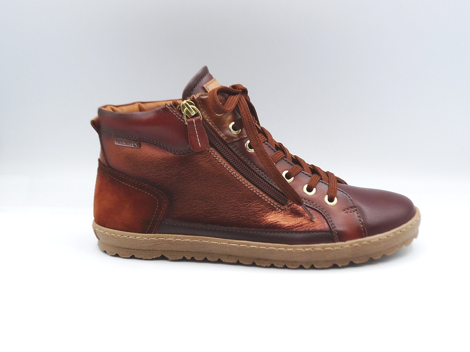 Pikolinos 901-8772C1 (2)