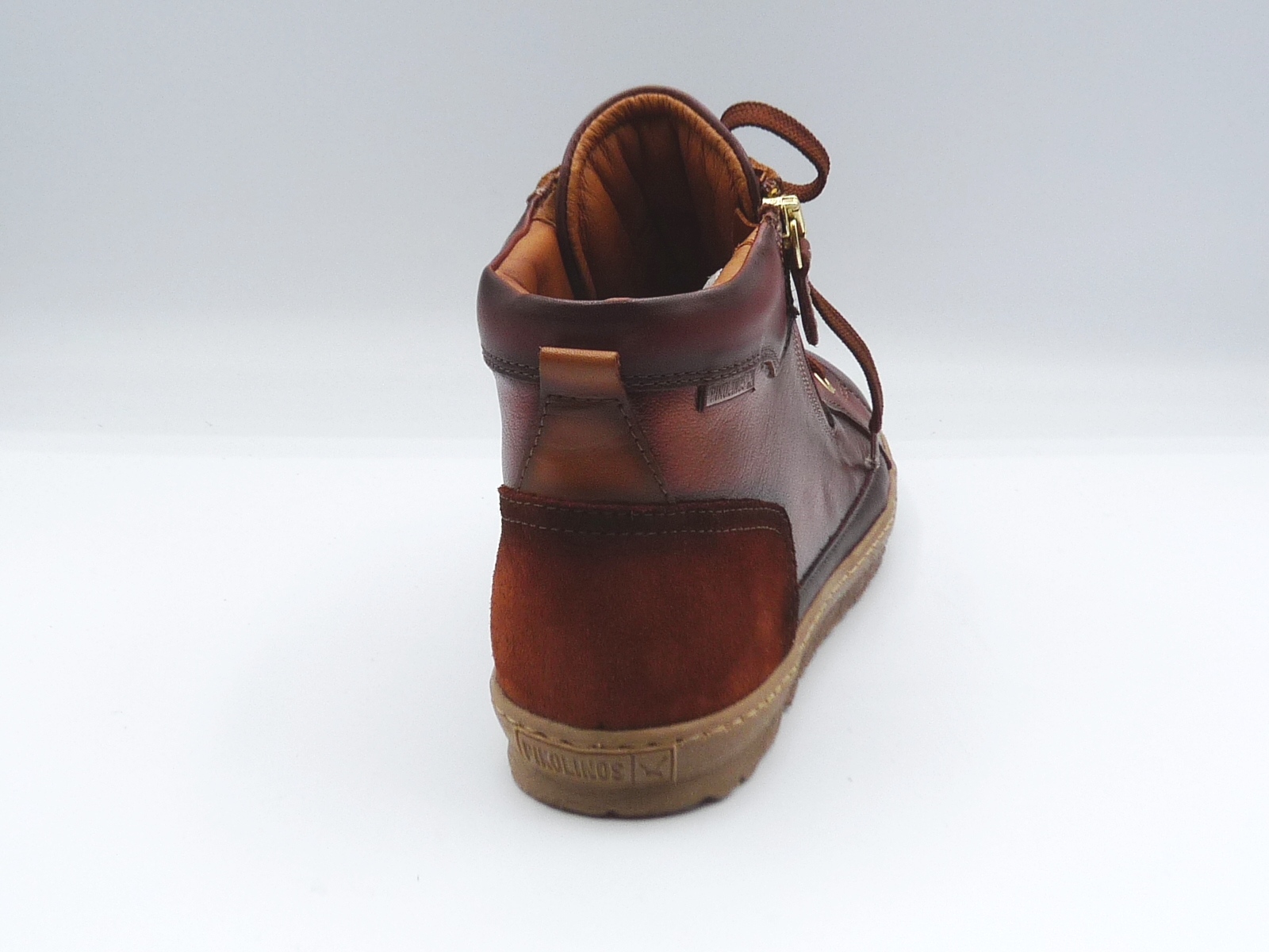 Pikolinos 901-8772C1 (3)