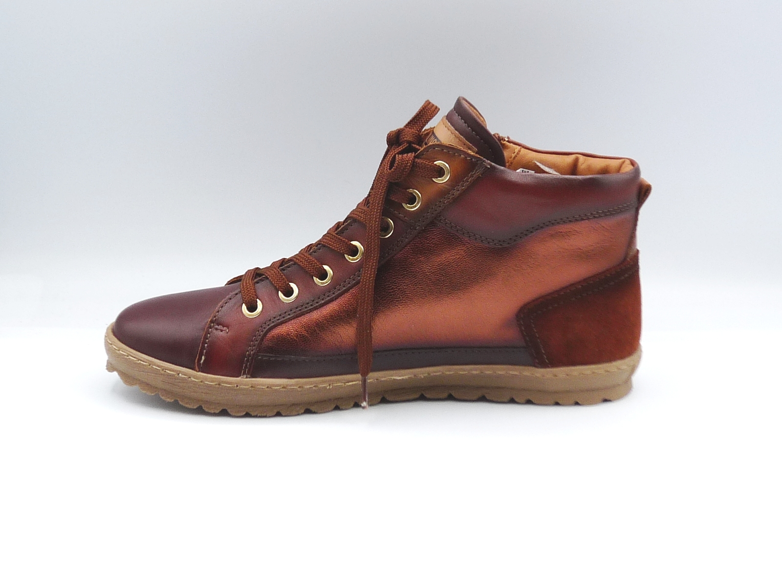 Pikolinos 901-8772C1 (4)