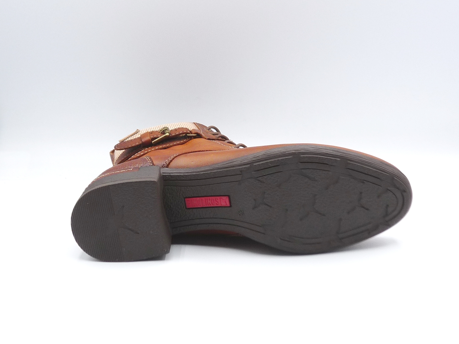 Pikolinos W6W-8951C1 (5)