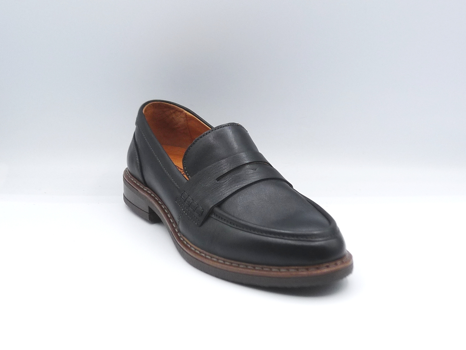 ALDAYA Black