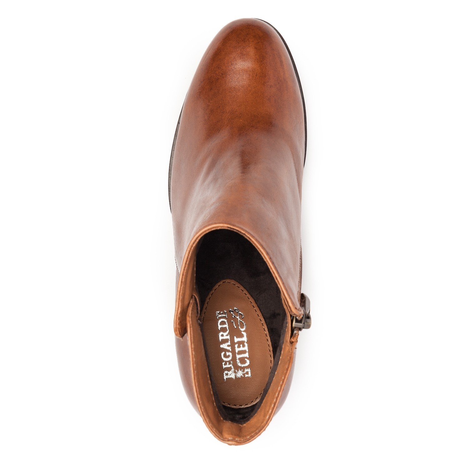 patricia-01-568-cognac-04_1