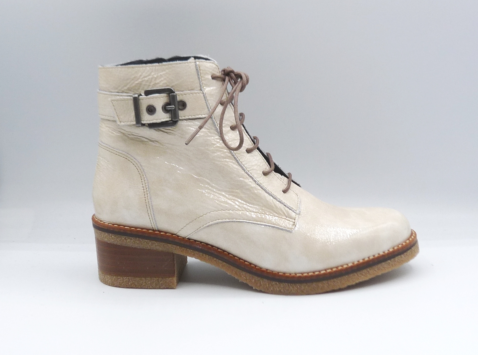 Dorking D8686 (2)