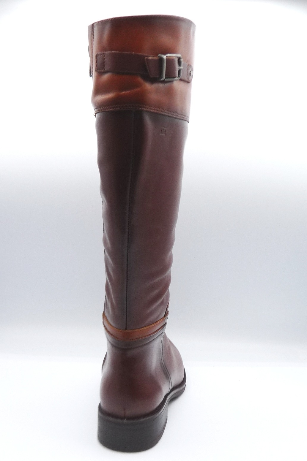 Dorking D7687 (3)