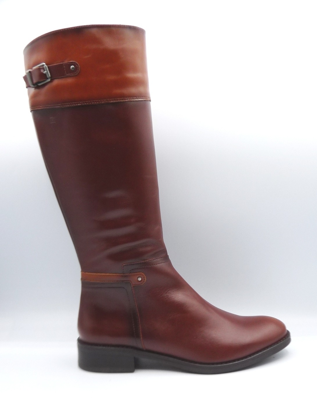 Dorking D7687 (2)