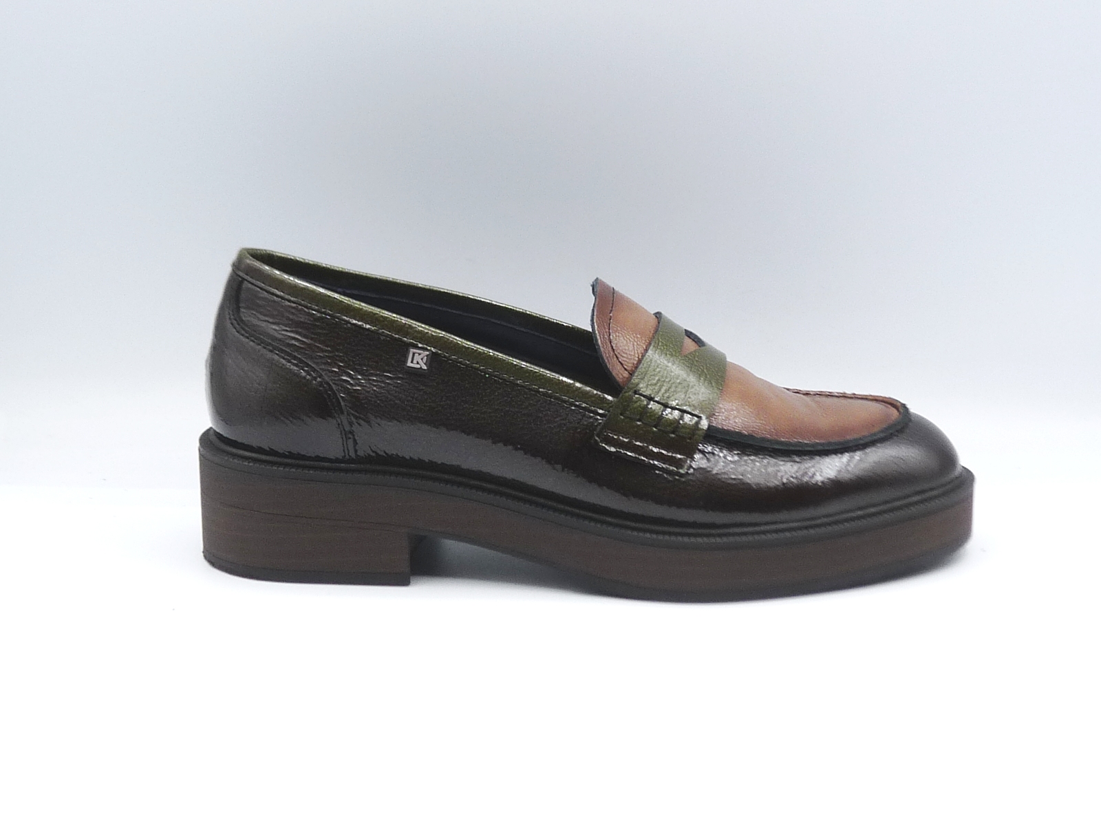 Dorking D9380 (2)