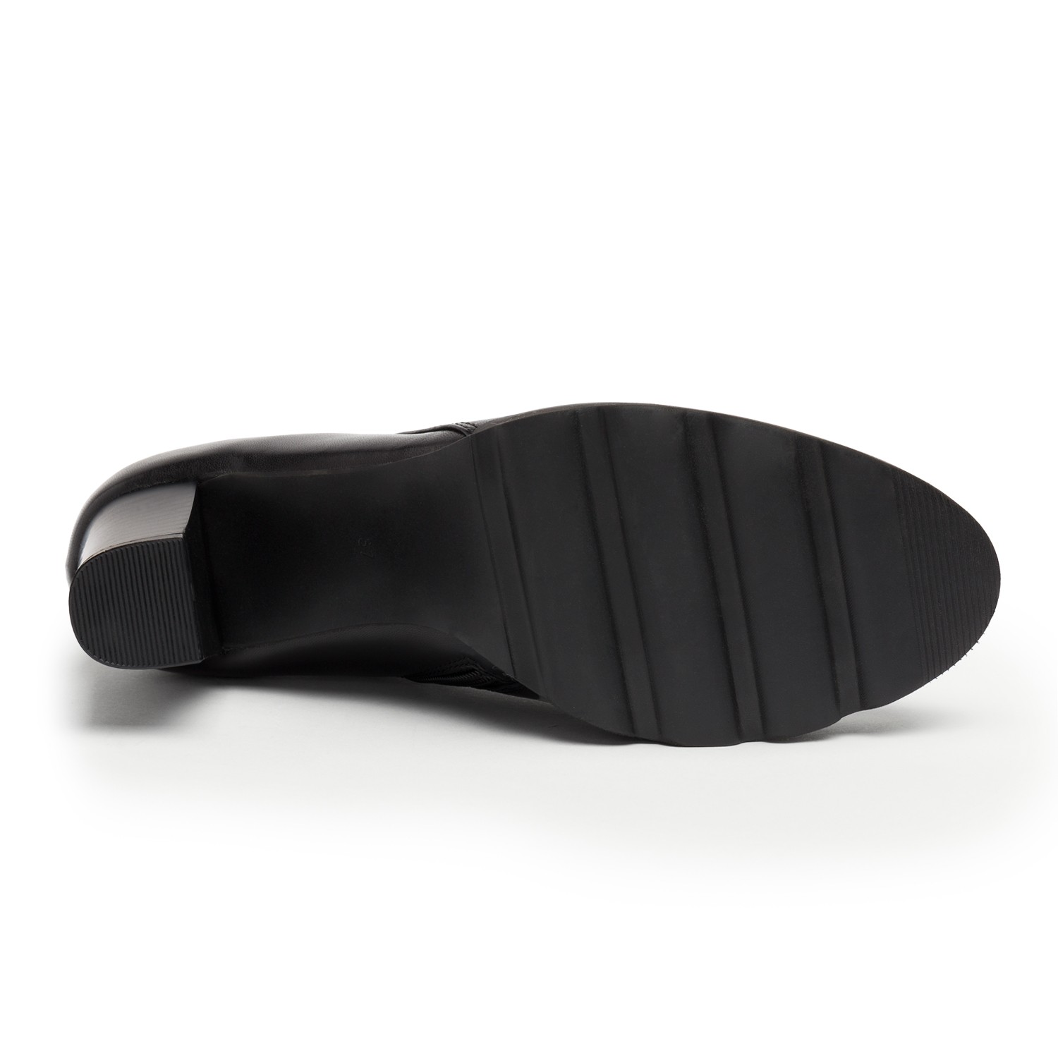 patricia-01-black-03_1