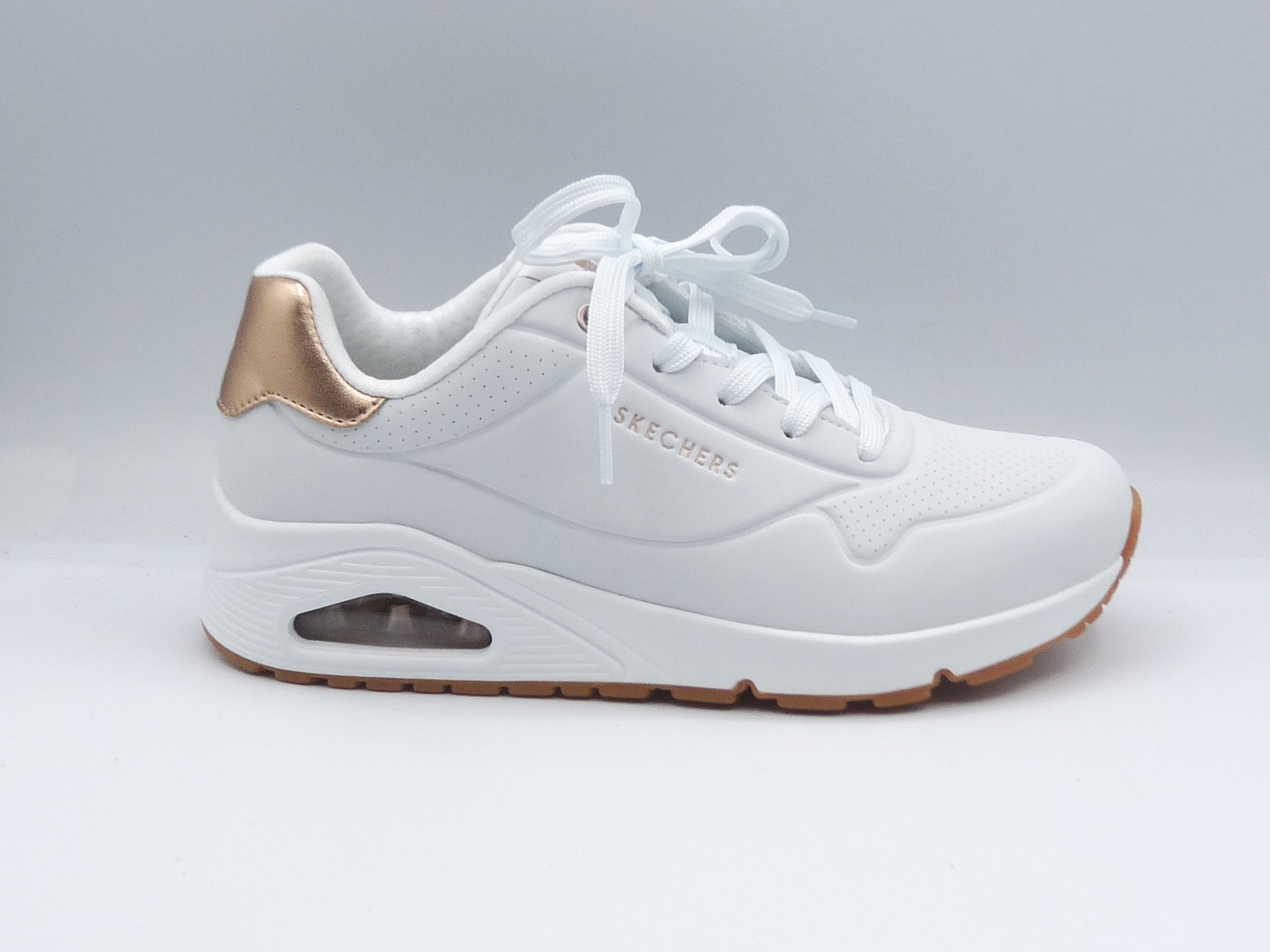 Skechers177094 (2)