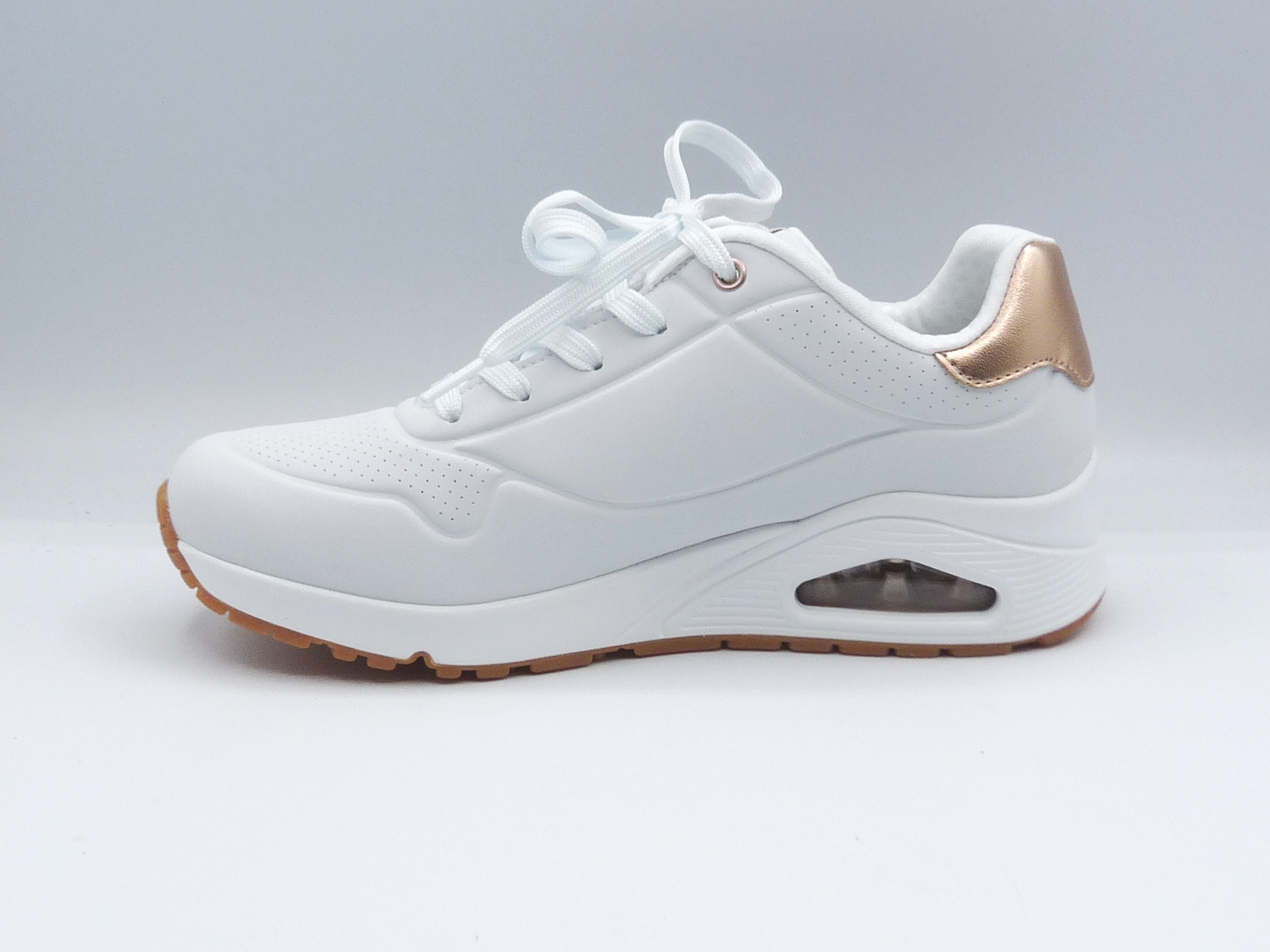 Skechers177094 (4)