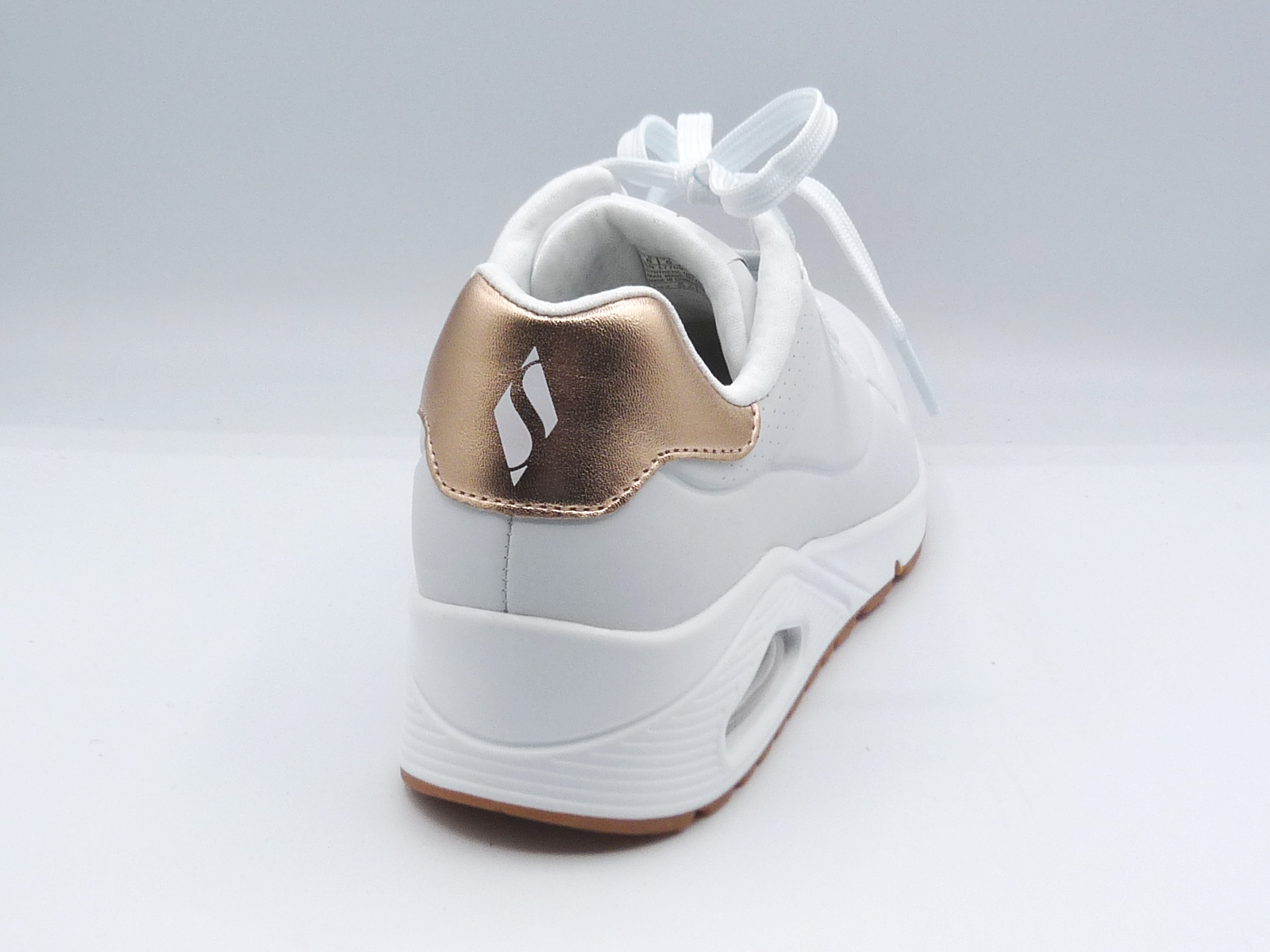 Skechers177094 (3)