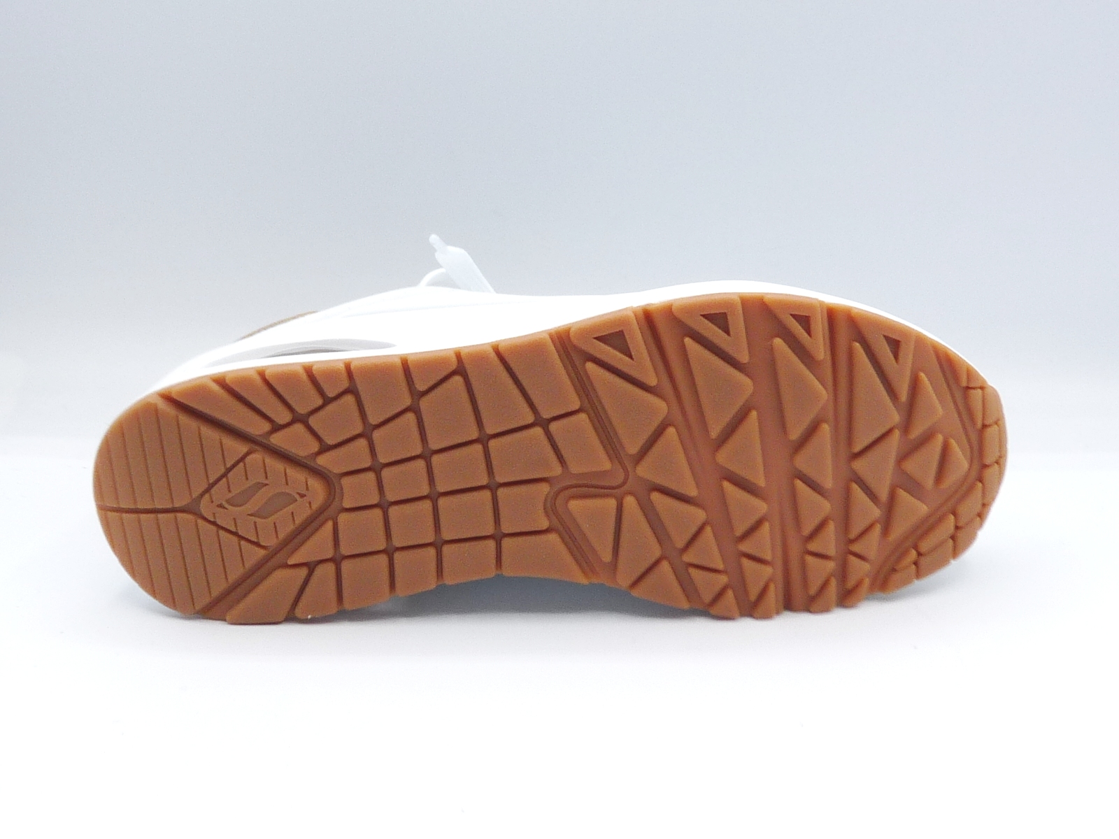 Skechers177094 (5)