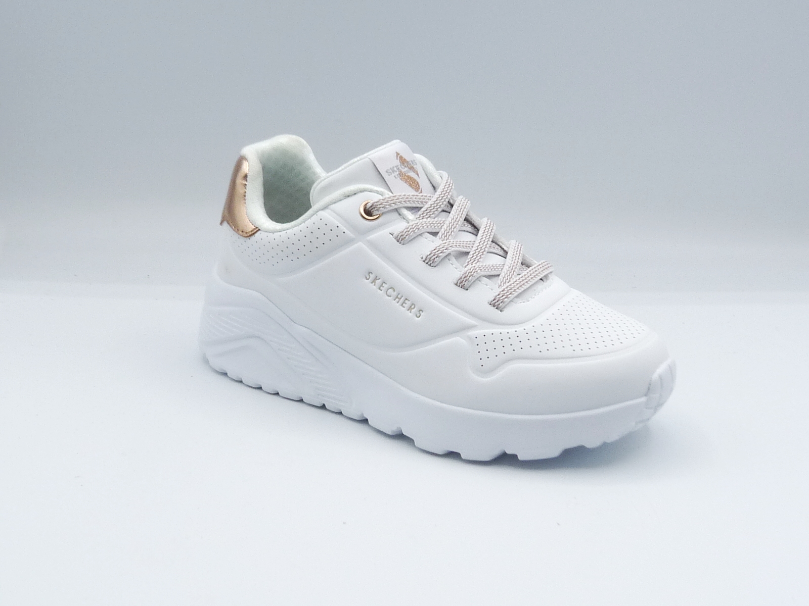 UNO LITE White