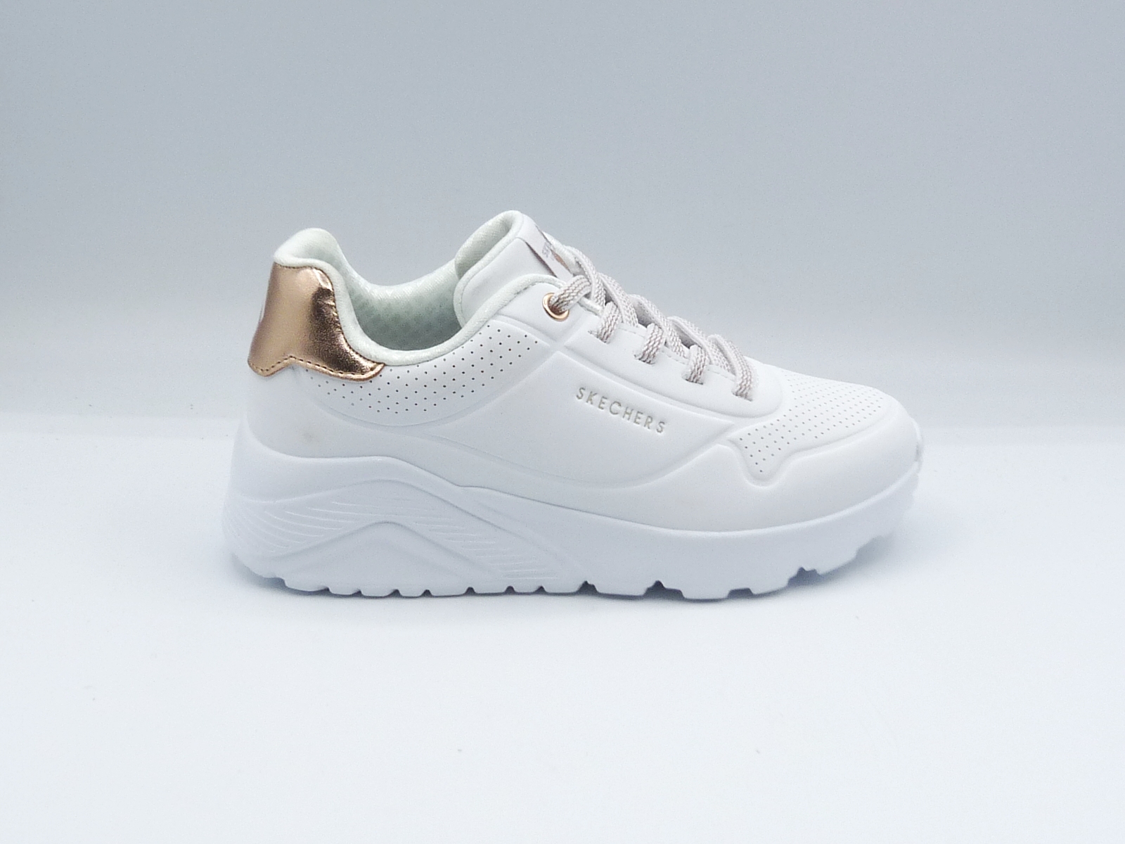Skechers 310384L (2)