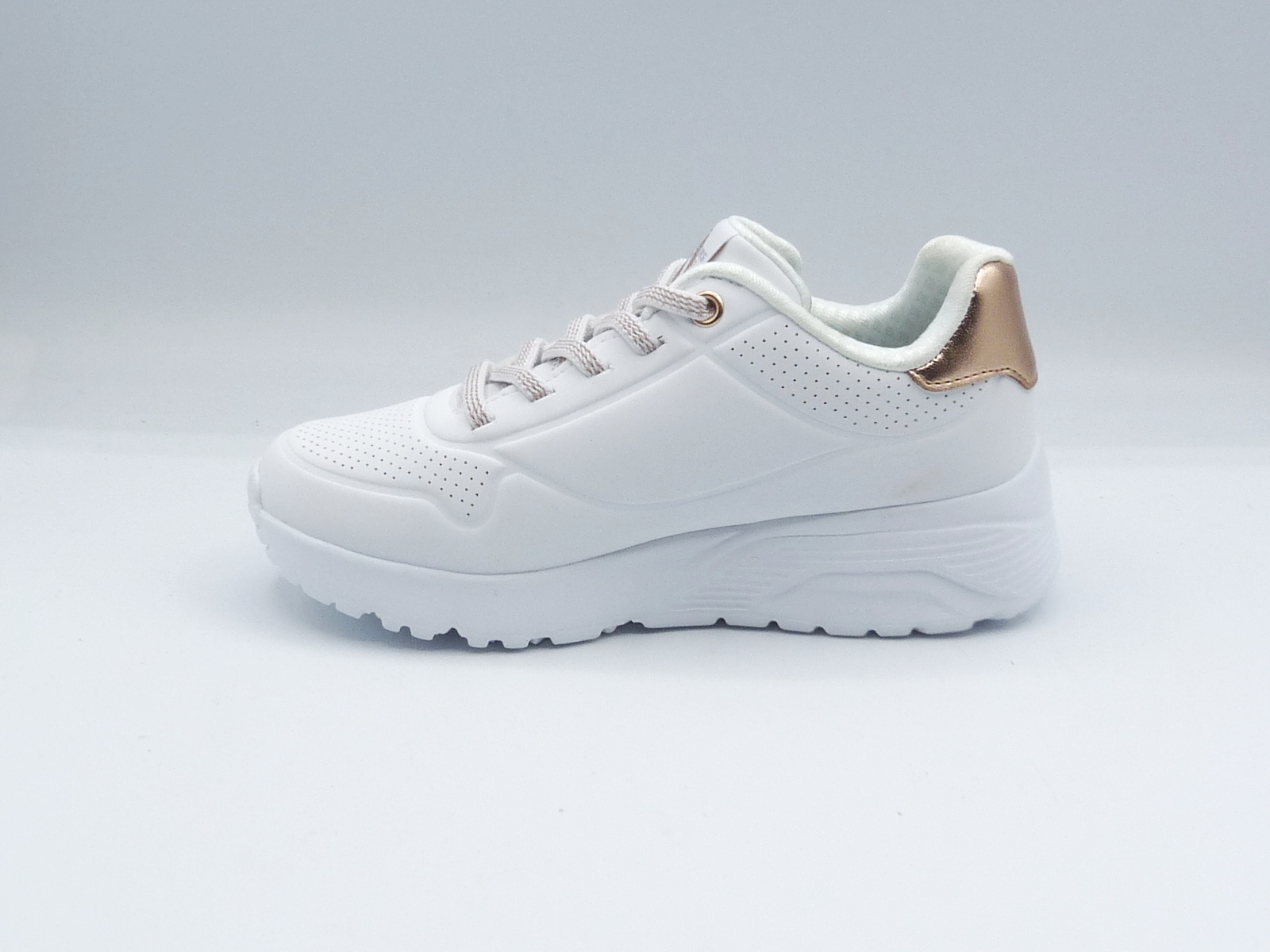 Skechers 310384L (4)