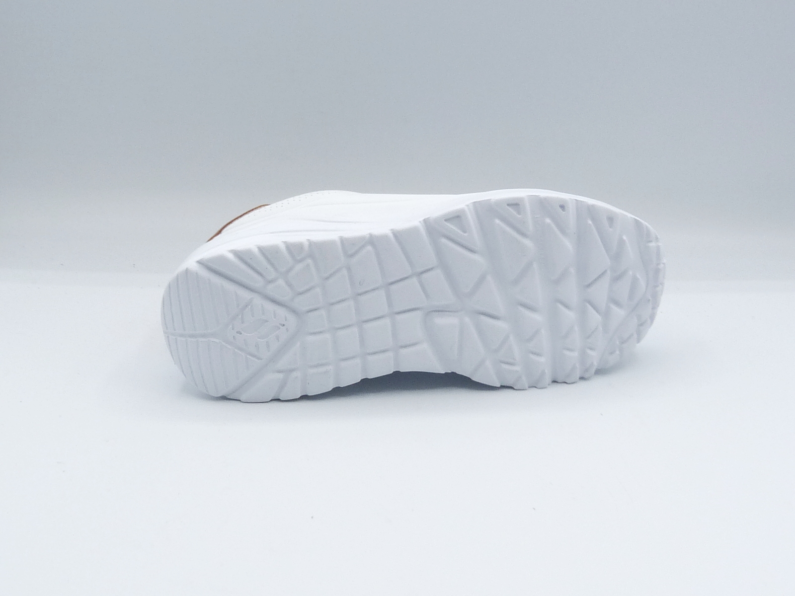 Skechers 310384L (5)