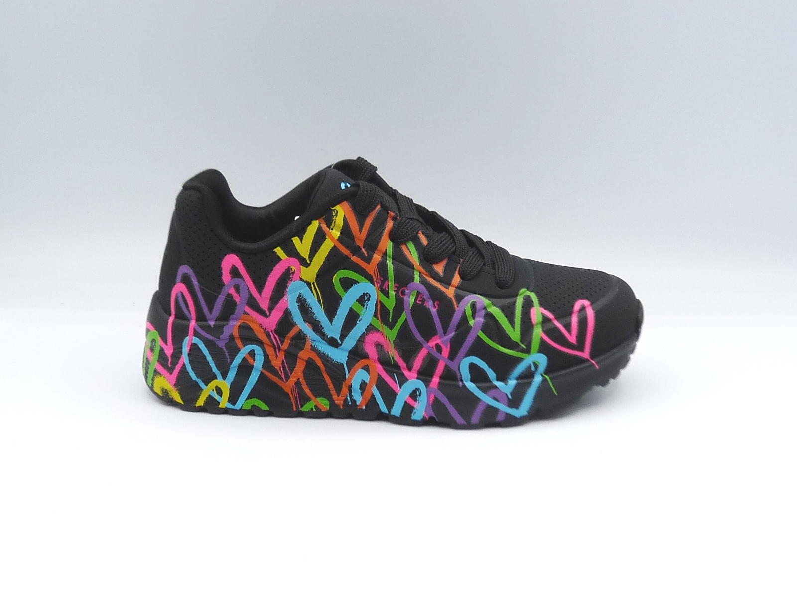 Skechers 314064L (2)