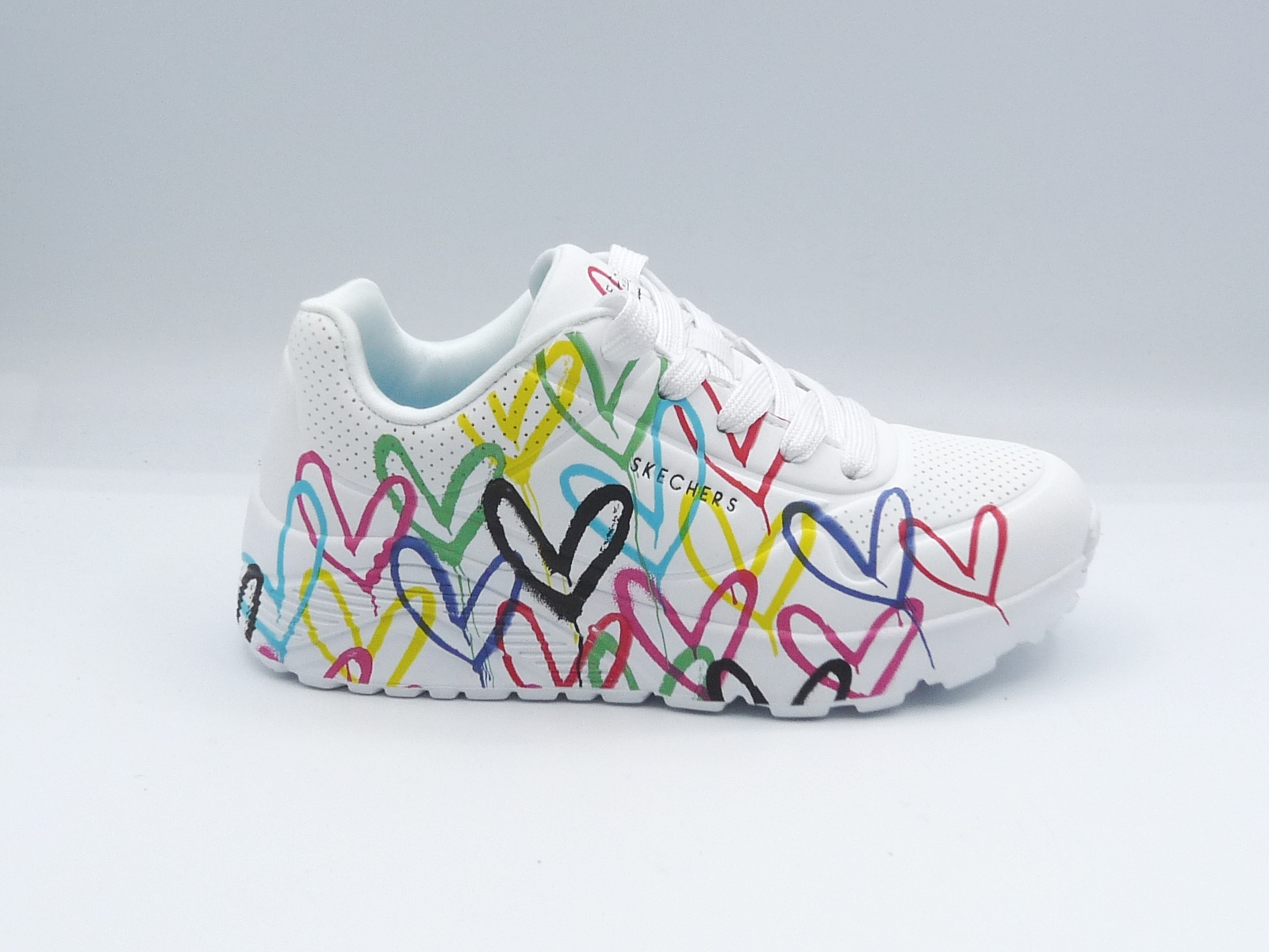 Skechers 314064L (7)