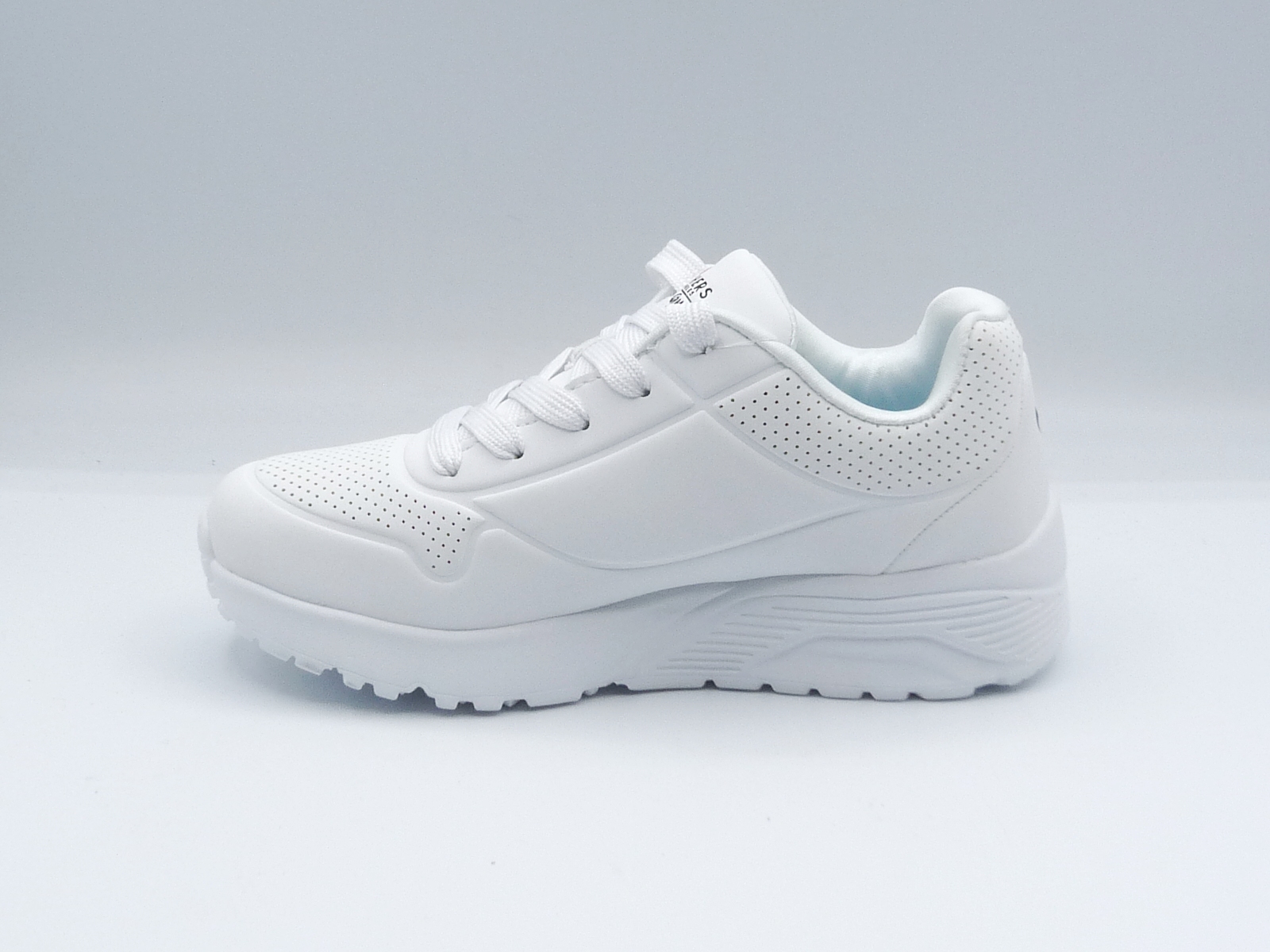 Skechers 314064L (9)