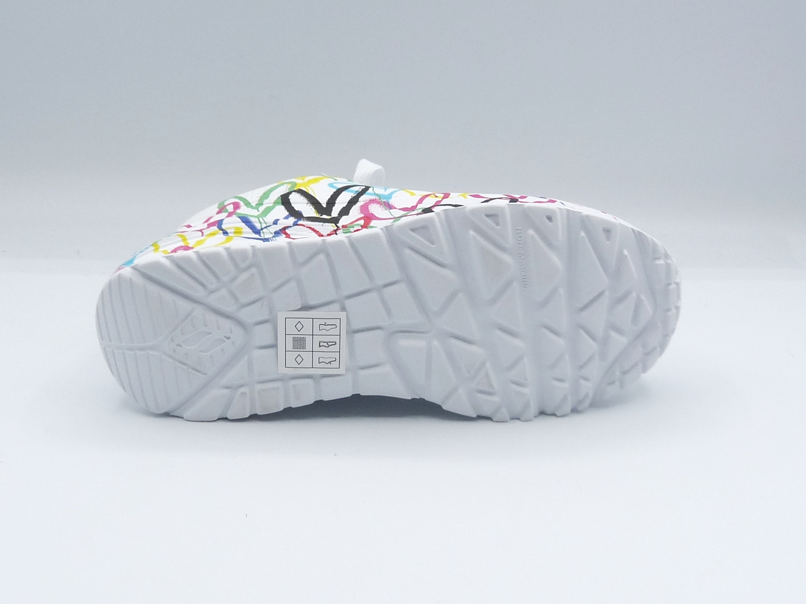 Skechers 314064L (10)
