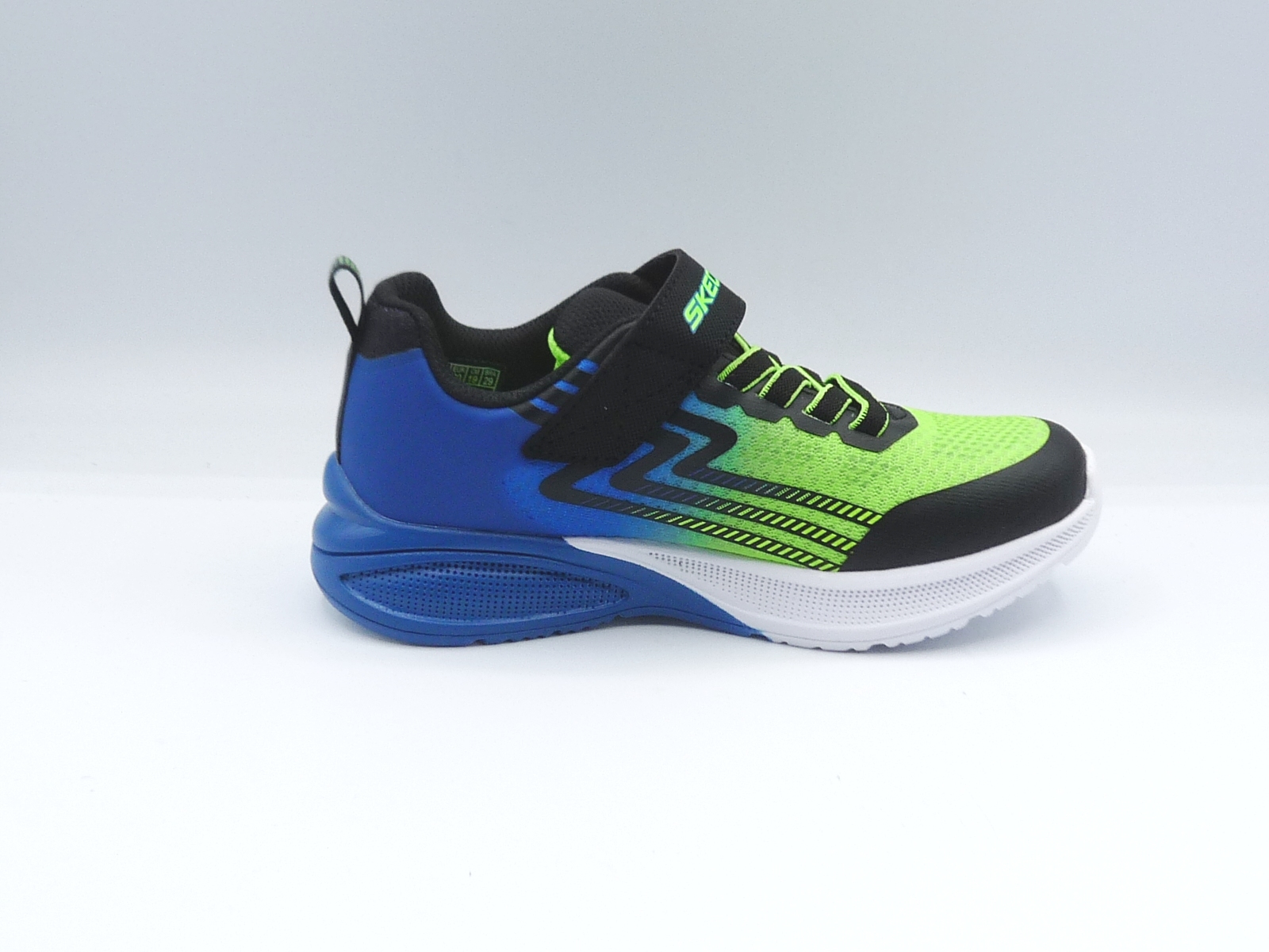 Skechers 40394L (4)