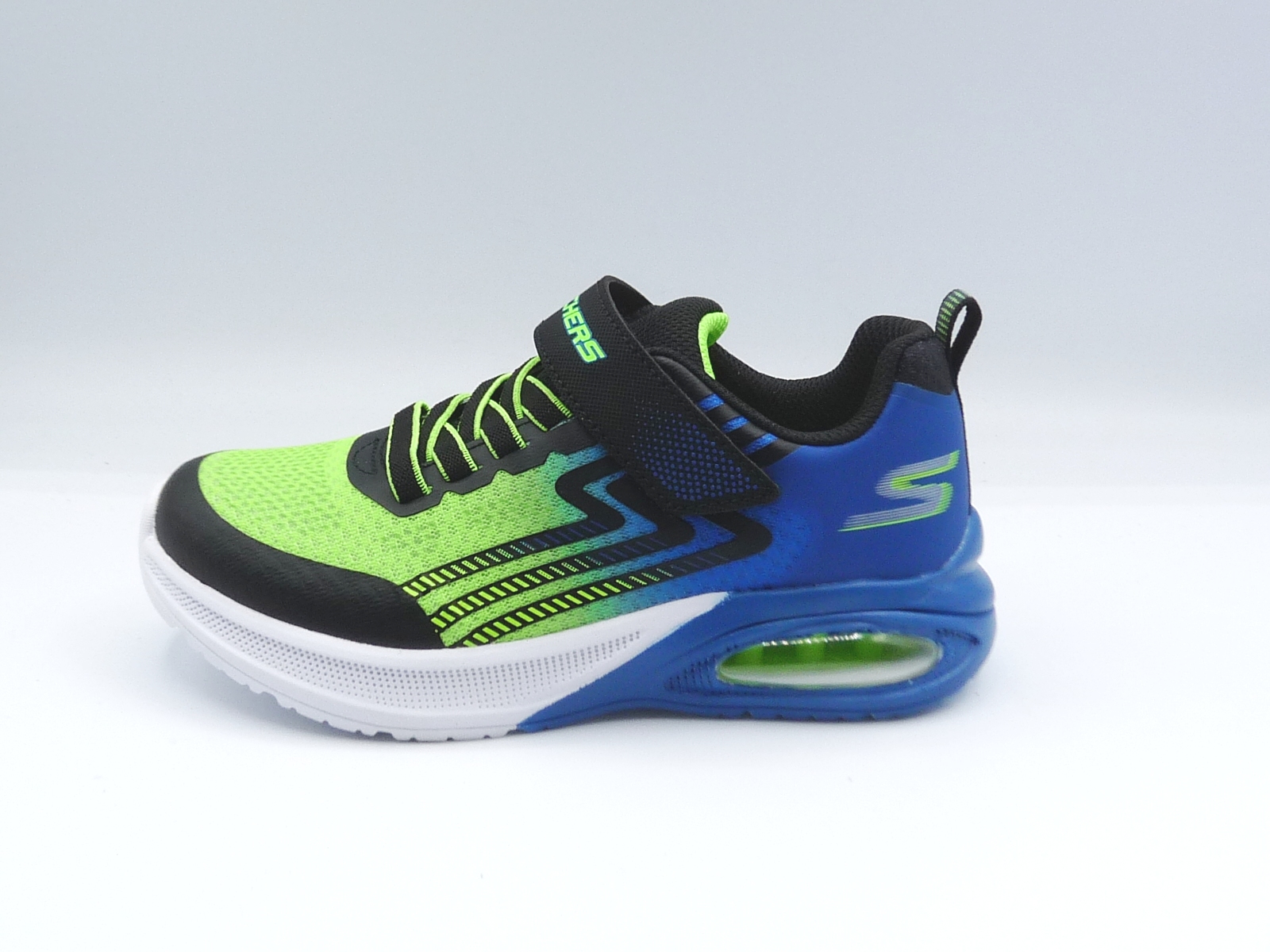 Skechers 40394L (2)