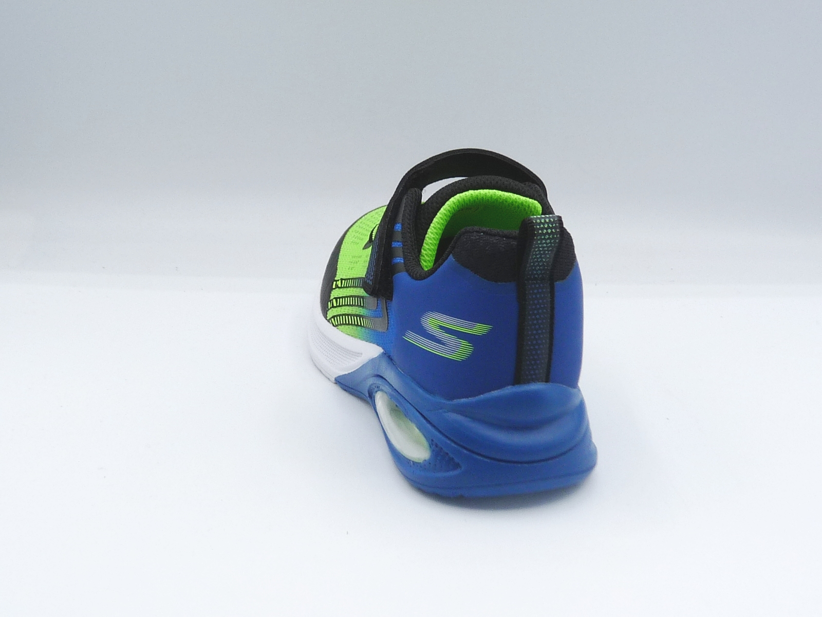 Skechers 40394L (3)