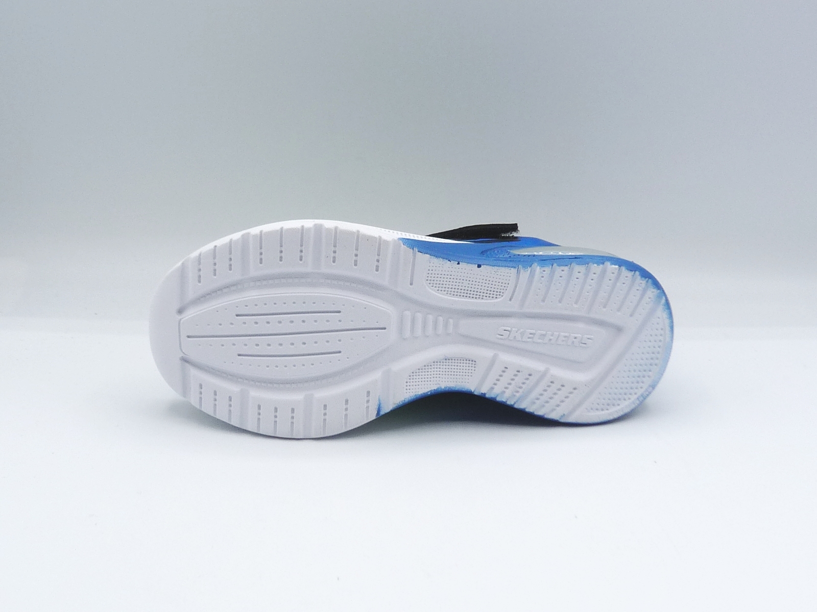 Skechers 40394L (5)