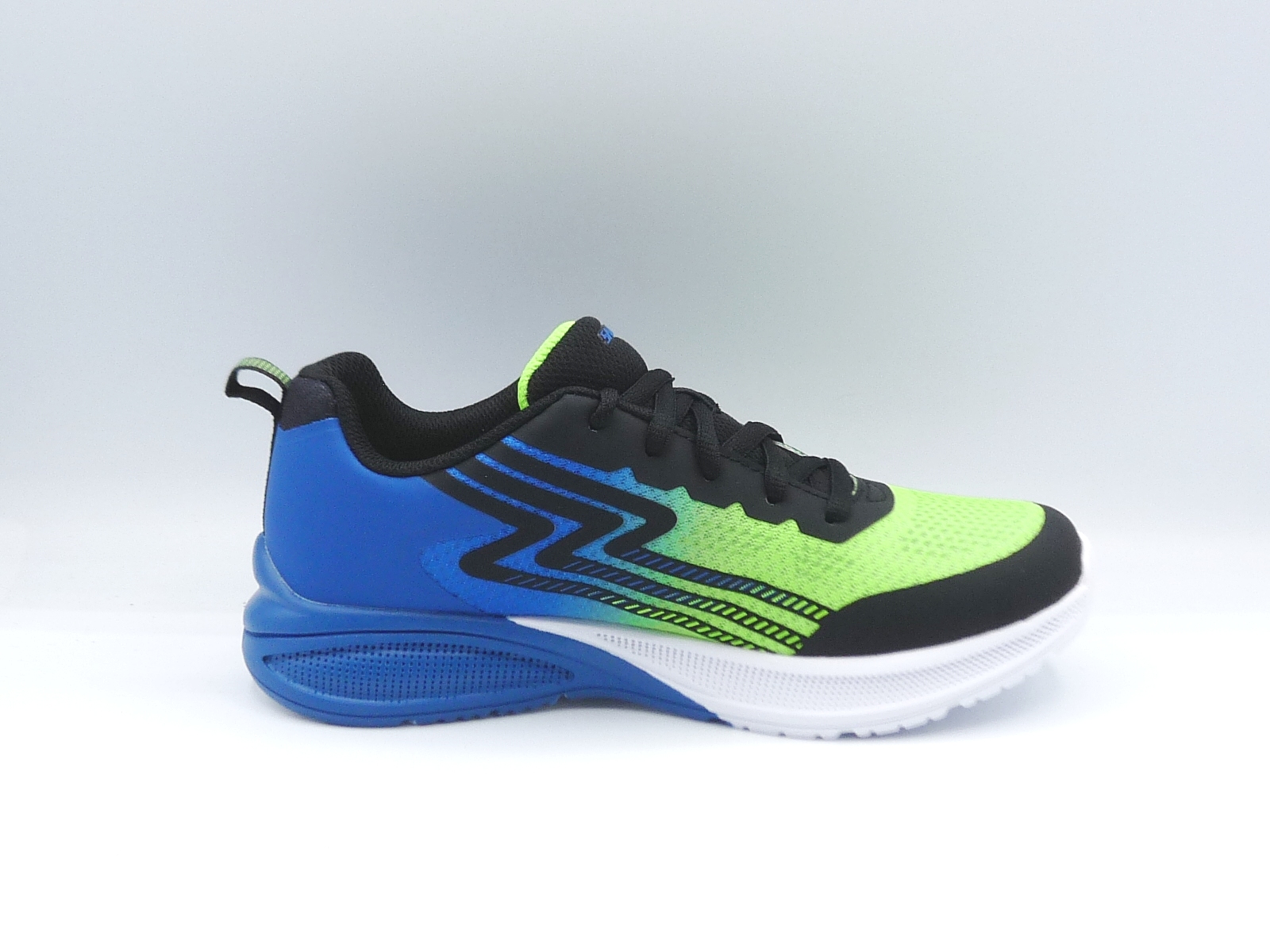 Skechers 403935L (4)