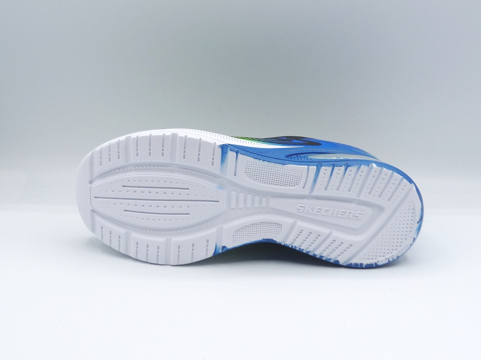 Skechers 403935L (5)