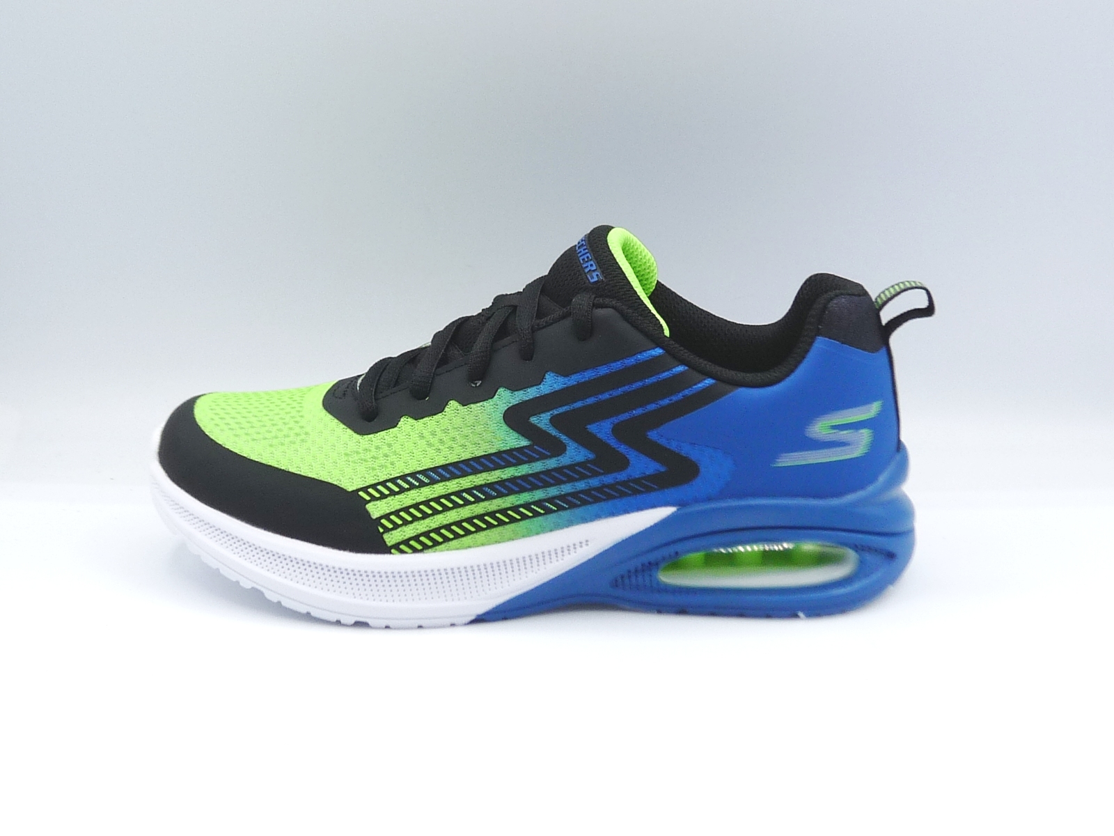 Skechers 403935L (2)